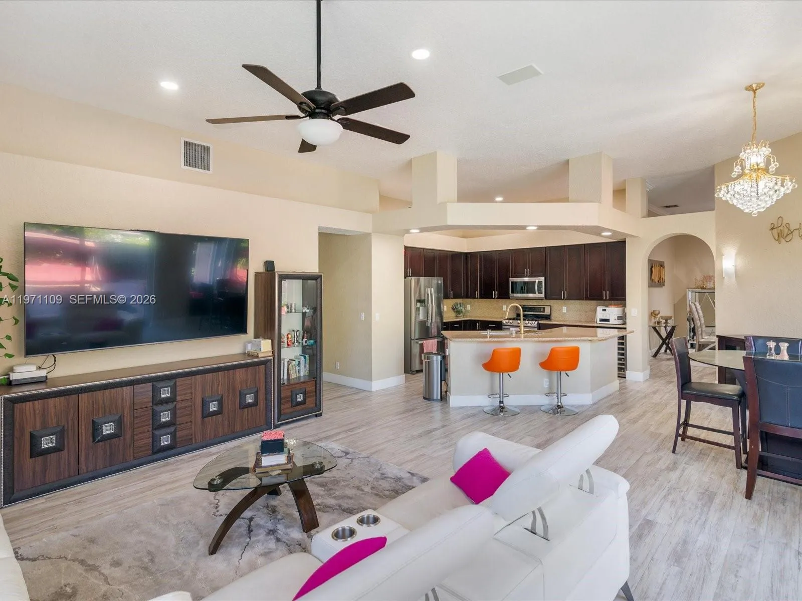 2221 Nw 129th Ter, Pembroke Pines, Florida 33028, Pembroke Pines, Florida 33028, 4 Bedrooms Bedrooms, ,3 BathroomsBathrooms,Residential Lease,For Rent,2221 Nw 129th Ter, Pembroke Pines, Florida 33028,A11971109