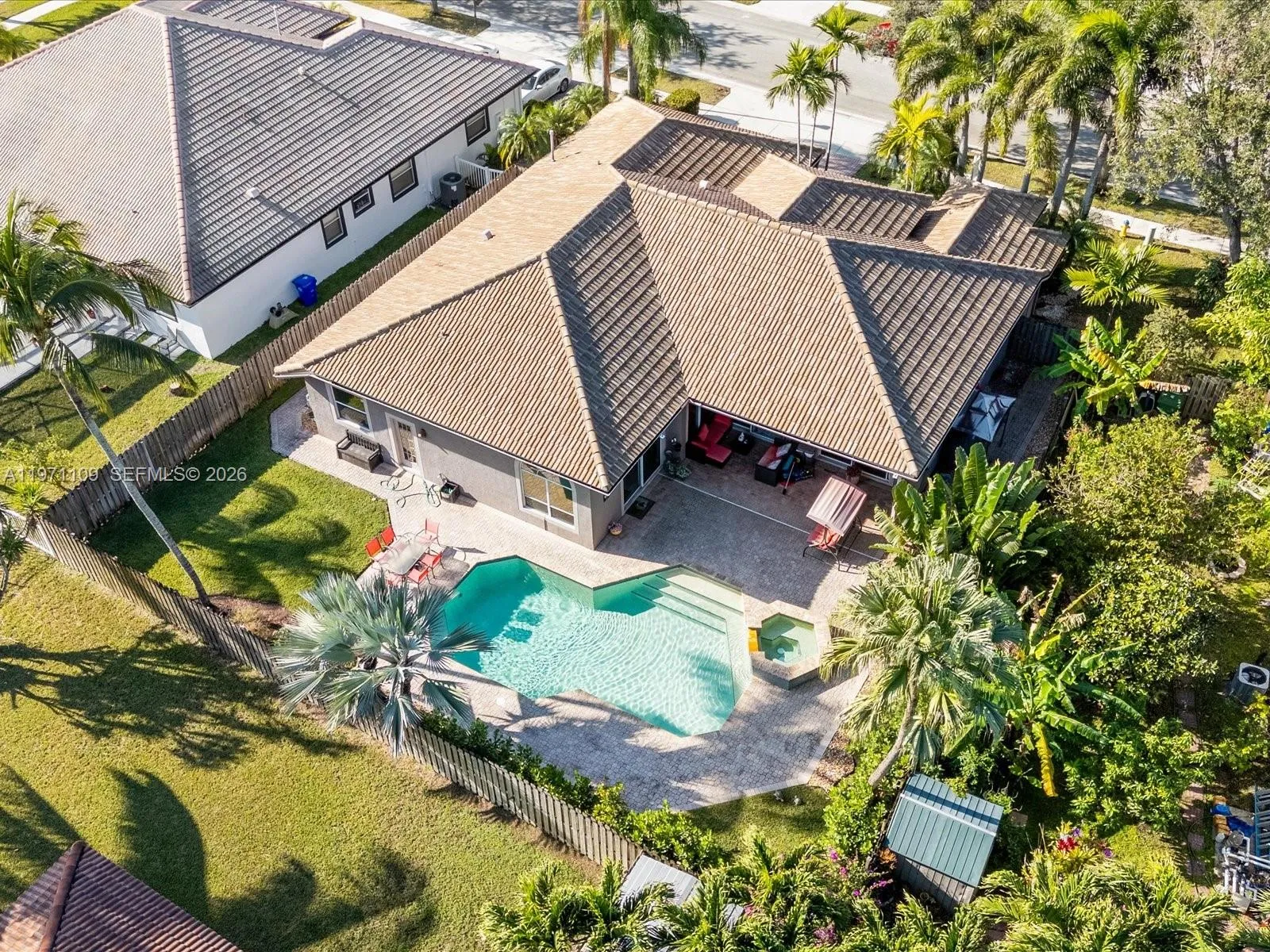 2221 Nw 129th Ter, Pembroke Pines, Florida 33028, Pembroke Pines, Florida 33028, 4 Bedrooms Bedrooms, ,3 BathroomsBathrooms,Residential Lease,For Rent,2221 Nw 129th Ter, Pembroke Pines, Florida 33028,A11971109