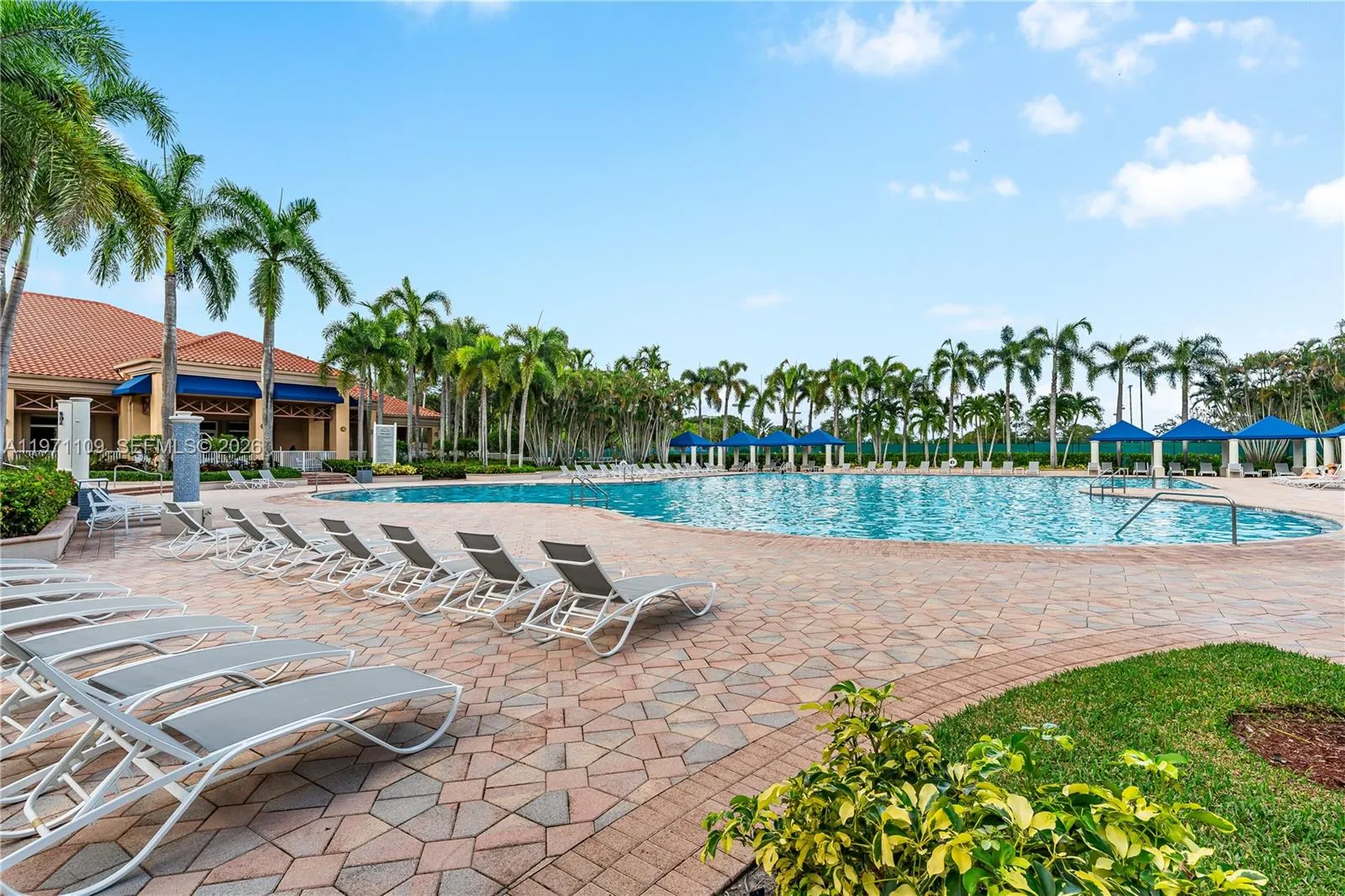 2221 Nw 129th Ter, Pembroke Pines, Florida 33028, Pembroke Pines, Florida 33028, 4 Bedrooms Bedrooms, ,3 BathroomsBathrooms,Residential Lease,For Rent,2221 Nw 129th Ter, Pembroke Pines, Florida 33028,A11971109