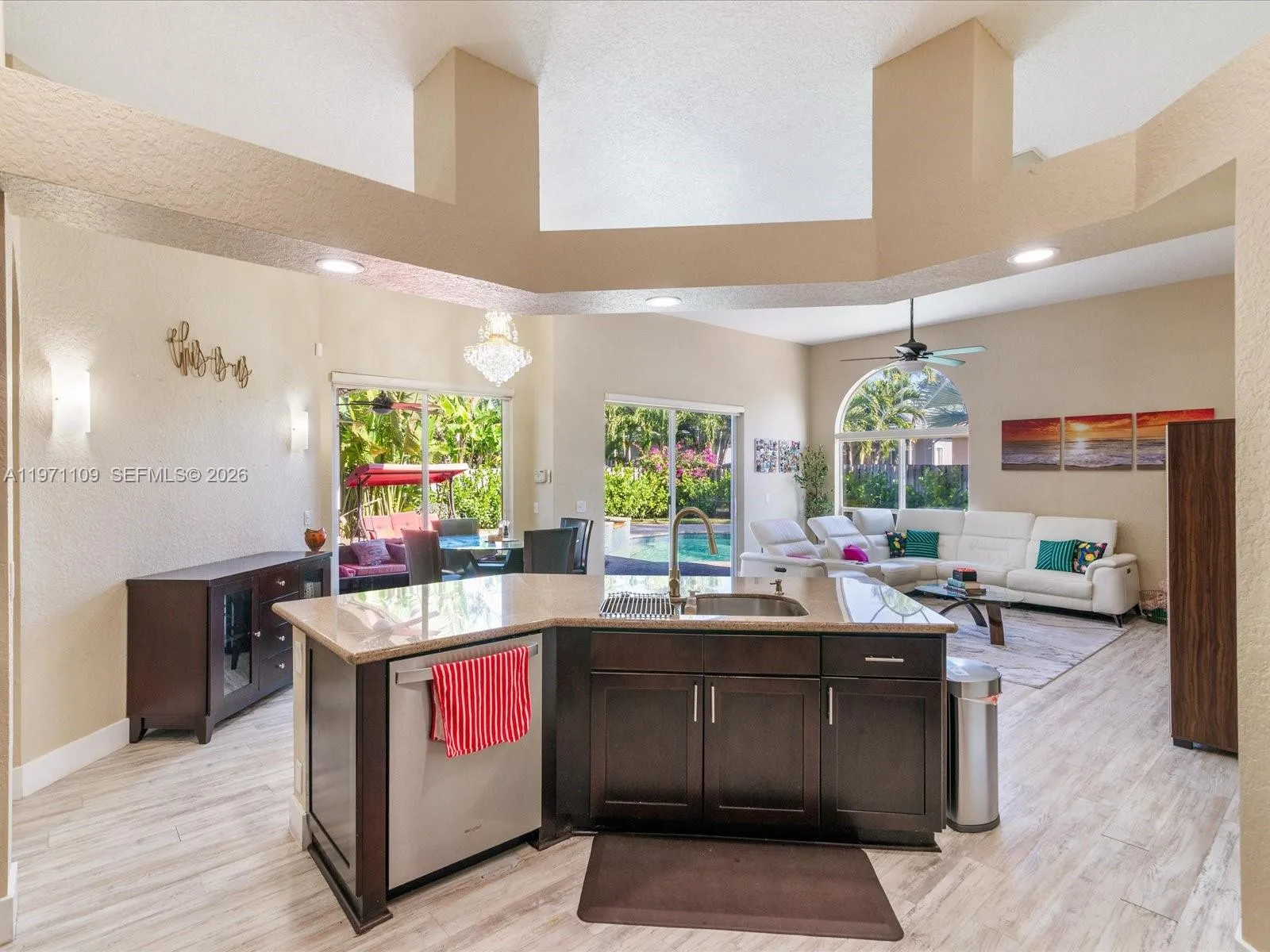 2221 Nw 129th Ter, Pembroke Pines, Florida 33028, Pembroke Pines, Florida 33028, 4 Bedrooms Bedrooms, ,3 BathroomsBathrooms,Residential Lease,For Rent,2221 Nw 129th Ter, Pembroke Pines, Florida 33028,A11971109