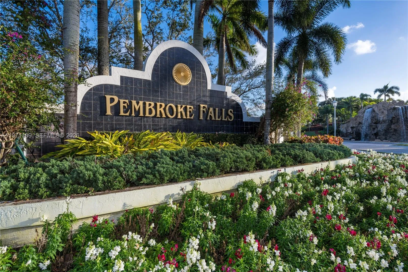 2221 Nw 129th Ter, Pembroke Pines, Florida 33028, Pembroke Pines, Florida 33028, 4 Bedrooms Bedrooms, ,3 BathroomsBathrooms,Residential Lease,For Rent,2221 Nw 129th Ter, Pembroke Pines, Florida 33028,A11971109