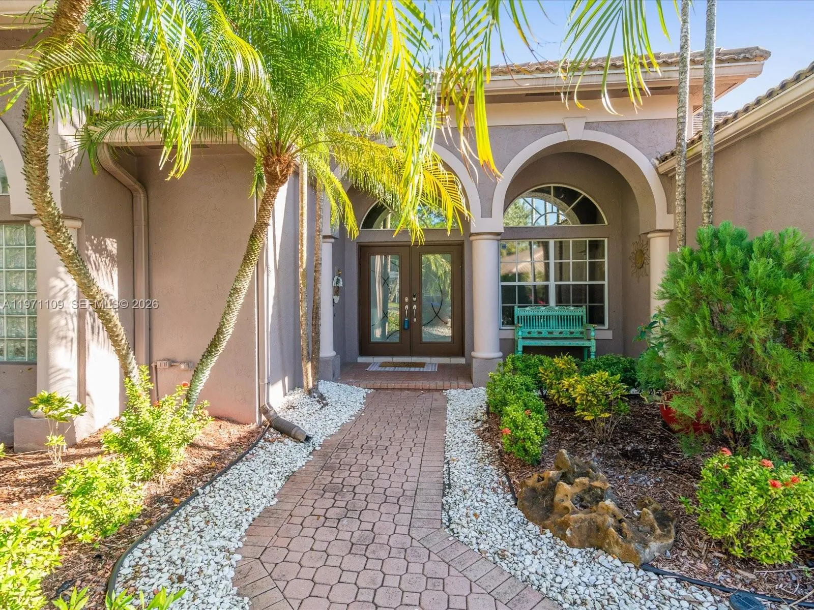 2221 Nw 129th Ter, Pembroke Pines, Florida 33028, Pembroke Pines, Florida 33028, 4 Bedrooms Bedrooms, ,3 BathroomsBathrooms,Residential Lease,For Rent,2221 Nw 129th Ter, Pembroke Pines, Florida 33028,A11971109