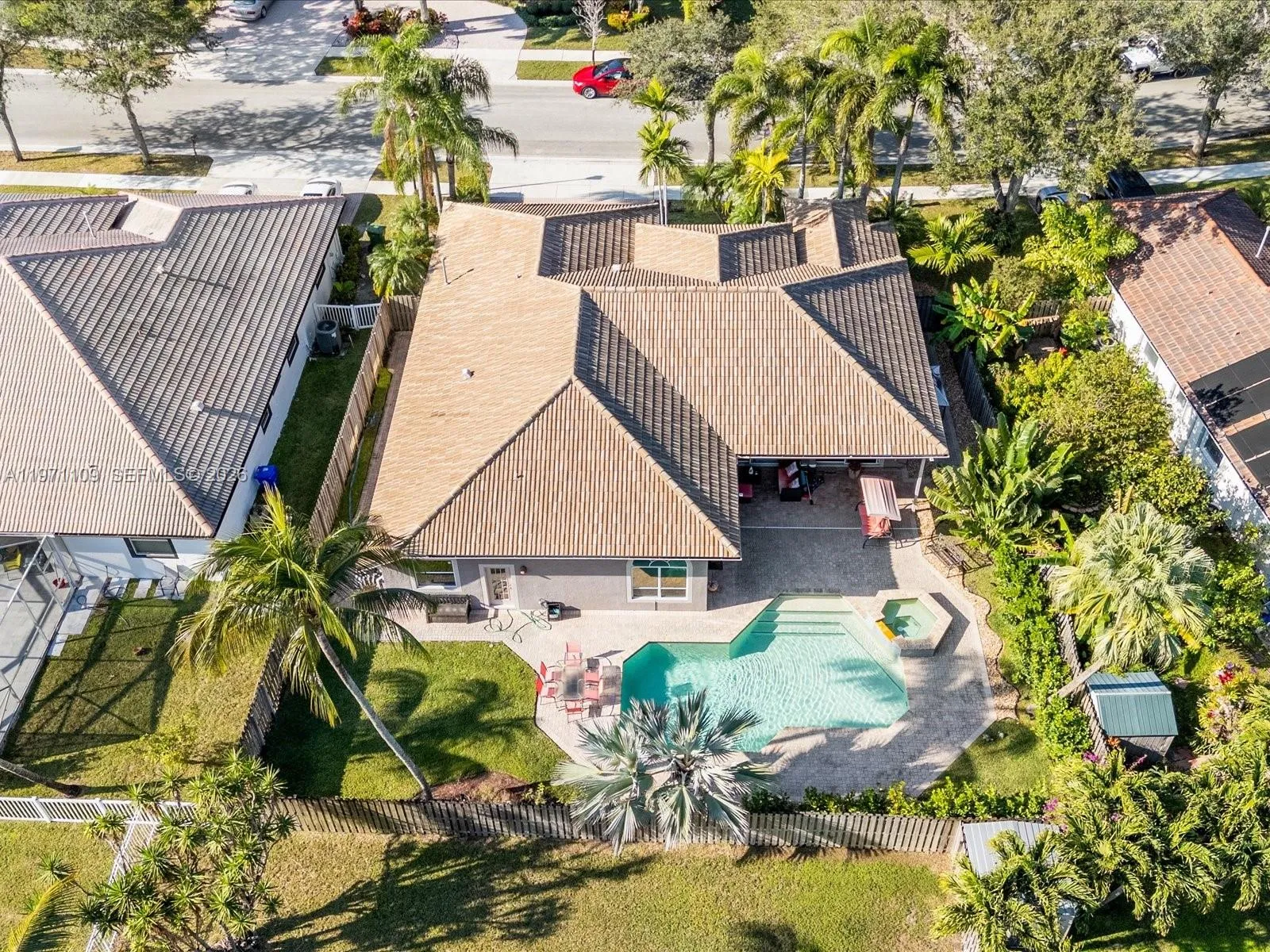 2221 Nw 129th Ter, Pembroke Pines, Florida 33028, Pembroke Pines, Florida 33028, 4 Bedrooms Bedrooms, ,3 BathroomsBathrooms,Residential Lease,For Rent,2221 Nw 129th Ter, Pembroke Pines, Florida 33028,A11971109