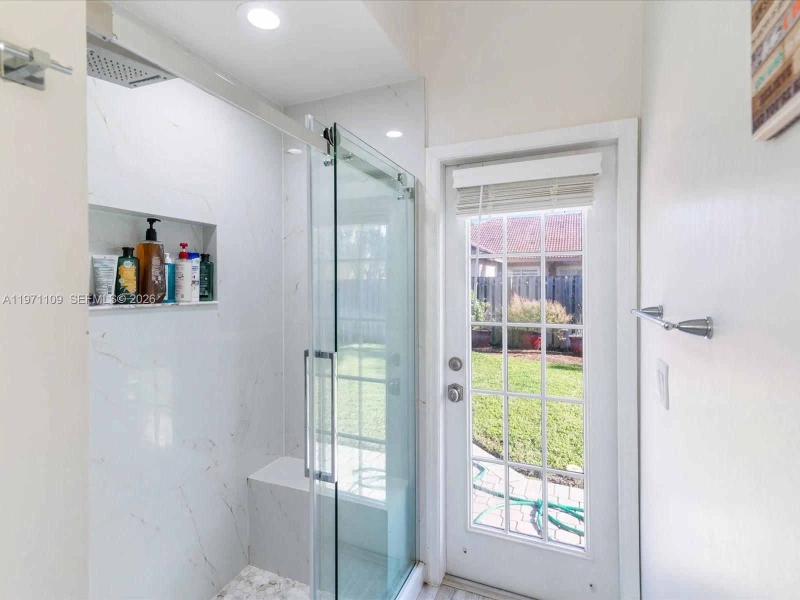 2221 Nw 129th Ter, Pembroke Pines, Florida 33028, Pembroke Pines, Florida 33028, 4 Bedrooms Bedrooms, ,3 BathroomsBathrooms,Residential Lease,For Rent,2221 Nw 129th Ter, Pembroke Pines, Florida 33028,A11971109