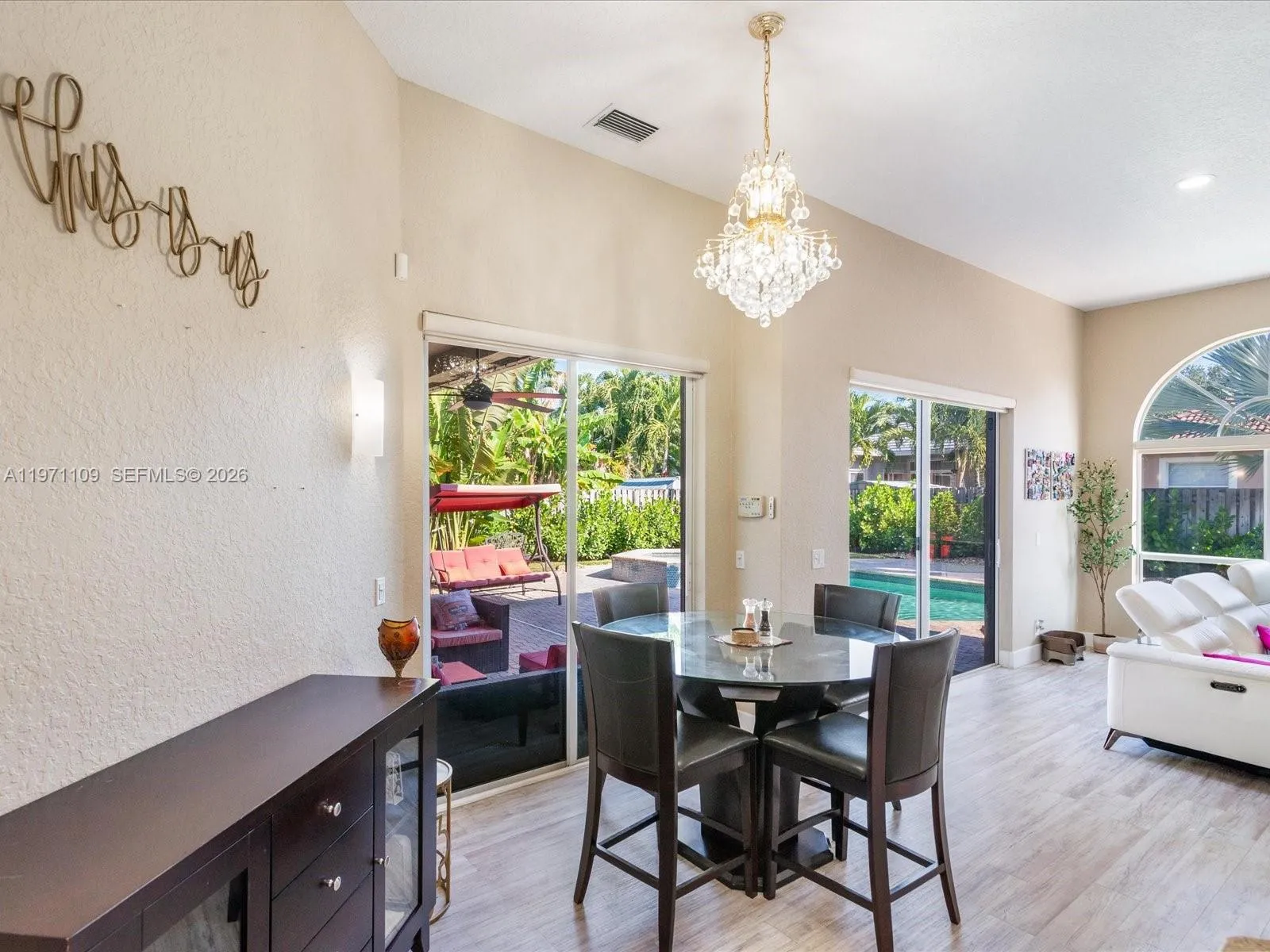 2221 Nw 129th Ter, Pembroke Pines, Florida 33028, Pembroke Pines, Florida 33028, 4 Bedrooms Bedrooms, ,3 BathroomsBathrooms,Residential Lease,For Rent,2221 Nw 129th Ter, Pembroke Pines, Florida 33028,A11971109