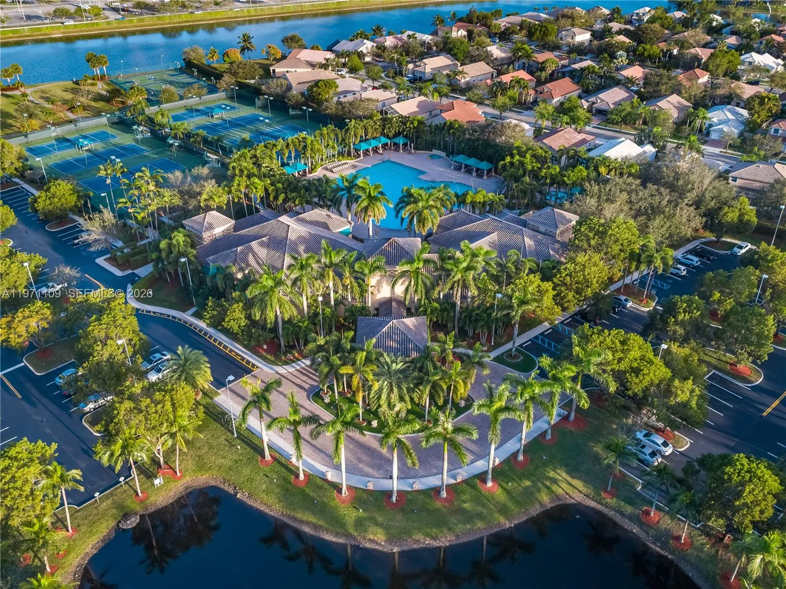 2221 Nw 129th Ter, Pembroke Pines, Florida 33028, Pembroke Pines, Florida 33028, 4 Bedrooms Bedrooms, ,3 BathroomsBathrooms,Residential Lease,For Rent,2221 Nw 129th Ter, Pembroke Pines, Florida 33028,A11971109