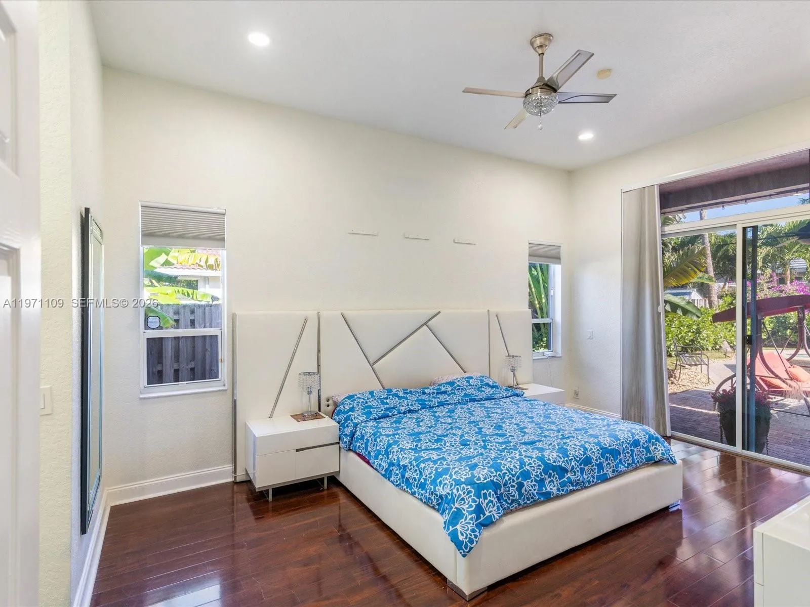 2221 Nw 129th Ter, Pembroke Pines, Florida 33028, Pembroke Pines, Florida 33028, 4 Bedrooms Bedrooms, ,3 BathroomsBathrooms,Residential Lease,For Rent,2221 Nw 129th Ter, Pembroke Pines, Florida 33028,A11971109