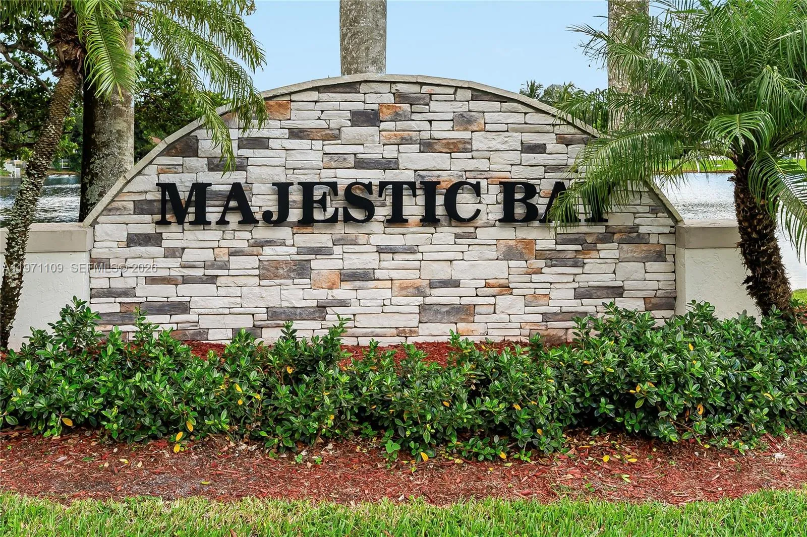 2221 Nw 129th Ter, Pembroke Pines, Florida 33028, Pembroke Pines, Florida 33028, 4 Bedrooms Bedrooms, ,3 BathroomsBathrooms,Residential Lease,For Rent,2221 Nw 129th Ter, Pembroke Pines, Florida 33028,A11971109