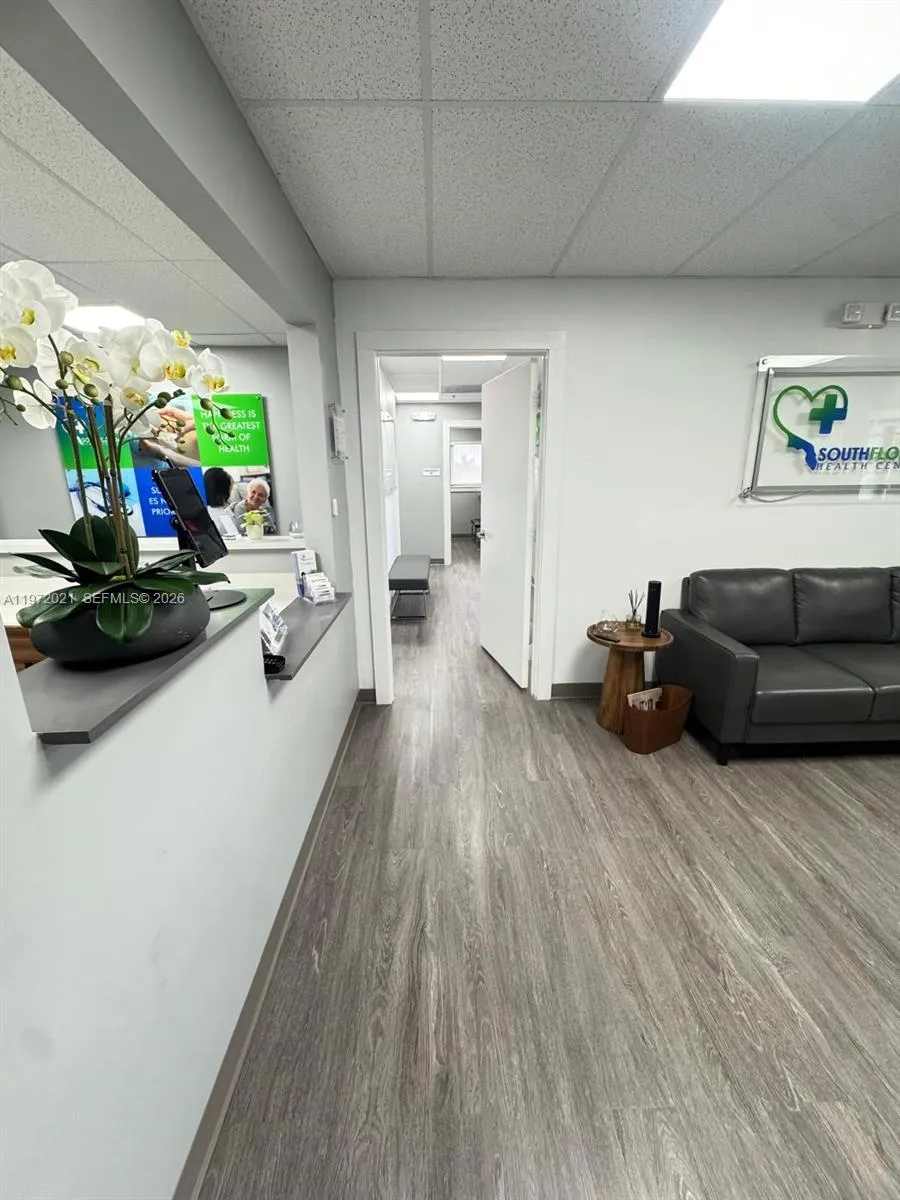 7100 W 20th Ave, Hialeah, Florida 33016, Hialeah, Florida 33016, ,Commercial Lease,For Rent,7100 W 20th Ave, Hialeah, Florida 33016,A11972021