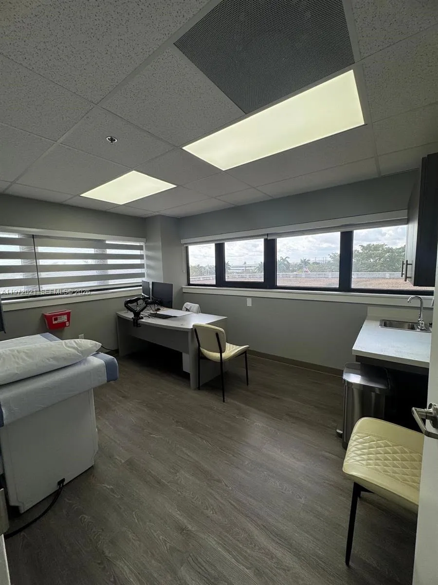 7100 W 20th Ave, Hialeah, Florida 33016, Hialeah, Florida 33016, ,Commercial Lease,For Rent,7100 W 20th Ave, Hialeah, Florida 33016,A11972021