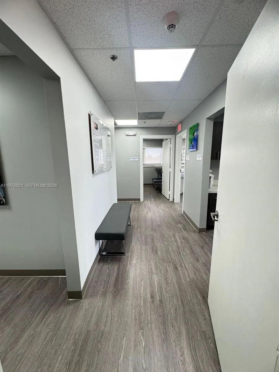 7100 W 20th Ave, Hialeah, Florida 33016, Hialeah, Florida 33016, ,Commercial Lease,For Rent,7100 W 20th Ave, Hialeah, Florida 33016,A11972021