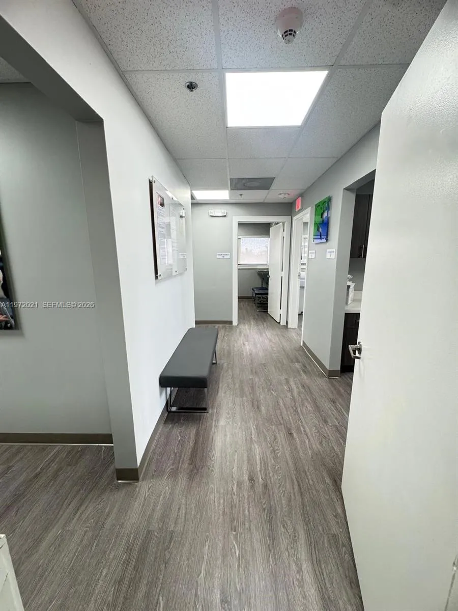 7100 W 20th Ave, Hialeah, Florida 33016, Hialeah, Florida 33016, ,Commercial Lease,For Rent,7100 W 20th Ave, Hialeah, Florida 33016,A11972021