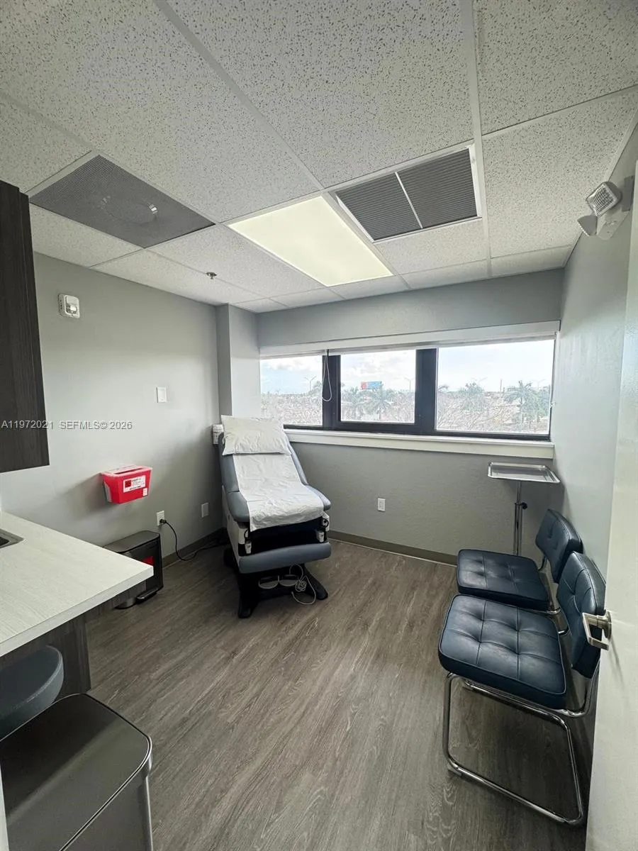 7100 W 20th Ave, Hialeah, Florida 33016, Hialeah, Florida 33016, ,Commercial Lease,For Rent,7100 W 20th Ave, Hialeah, Florida 33016,A11972021