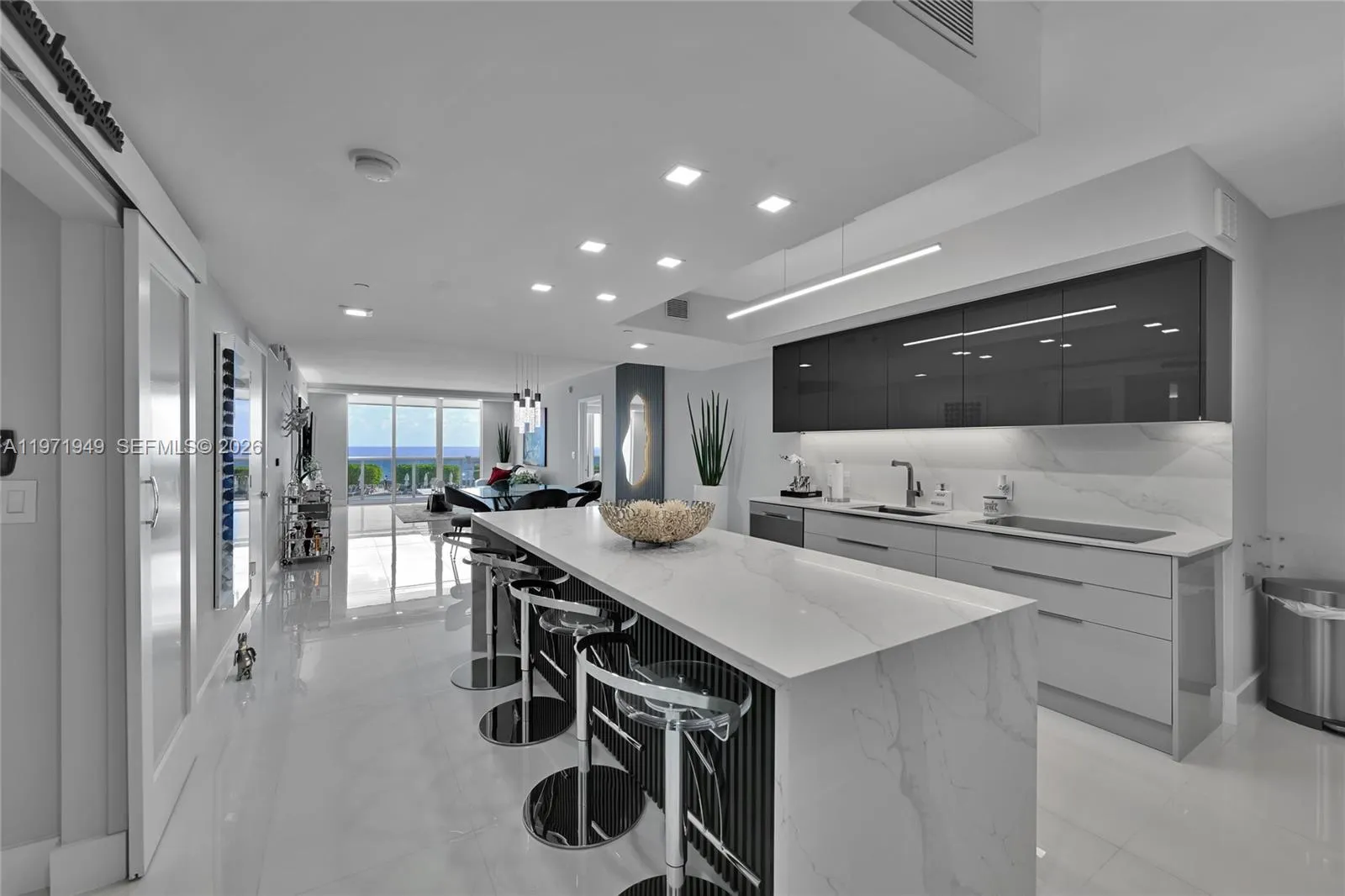 1800 S Ocean Dr 803, Hallandale Beach, Florida 330, Hallandale Beach, Florida 33009, 3 Bedrooms Bedrooms, ,3 BathroomsBathrooms,Residential,For Sale,1800 S Ocean Dr 803, Hallandale Beach, Florida 330,A11971949