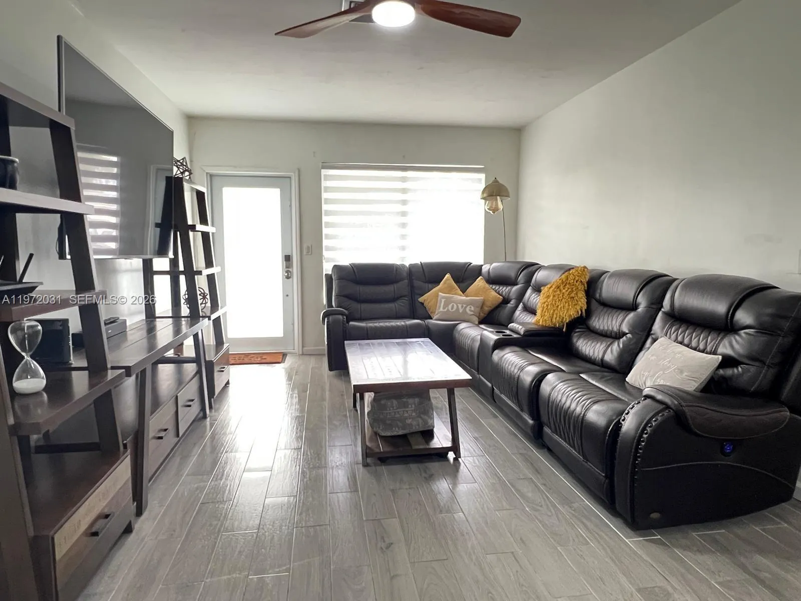 1430 Ne 149th St A, Miami, Florida 33161, Miami, Florida 33161, 3 Bedrooms Bedrooms, ,1 BathroomBathrooms,Residential Lease,For Rent,1430 Ne 149th St A, Miami, Florida 33161,A11972031