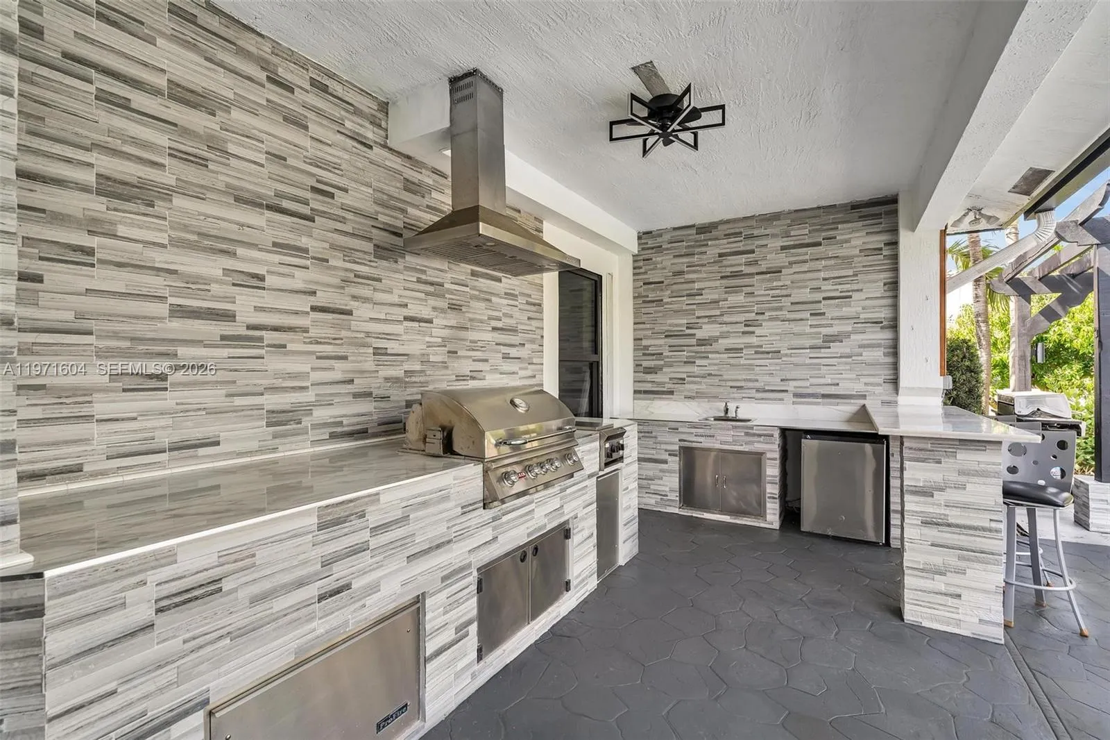 12555 Sw 34th Pl, Davie, Florida 33330, Davie, Florida 33330, 4 Bedrooms Bedrooms, ,3 BathroomsBathrooms,Residential,For Sale,12555 Sw 34th Pl, Davie, Florida 33330,A11971604