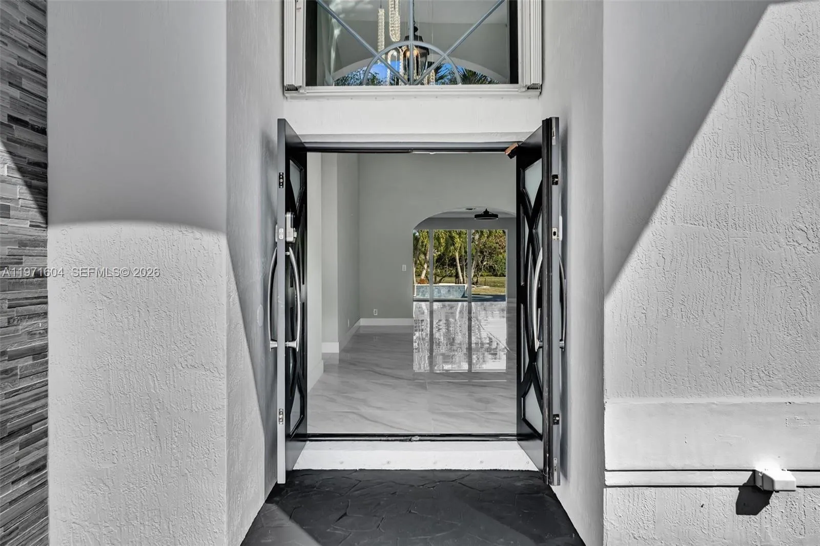 12555 Sw 34th Pl, Davie, Florida 33330, Davie, Florida 33330, 4 Bedrooms Bedrooms, ,3 BathroomsBathrooms,Residential,For Sale,12555 Sw 34th Pl, Davie, Florida 33330,A11971604