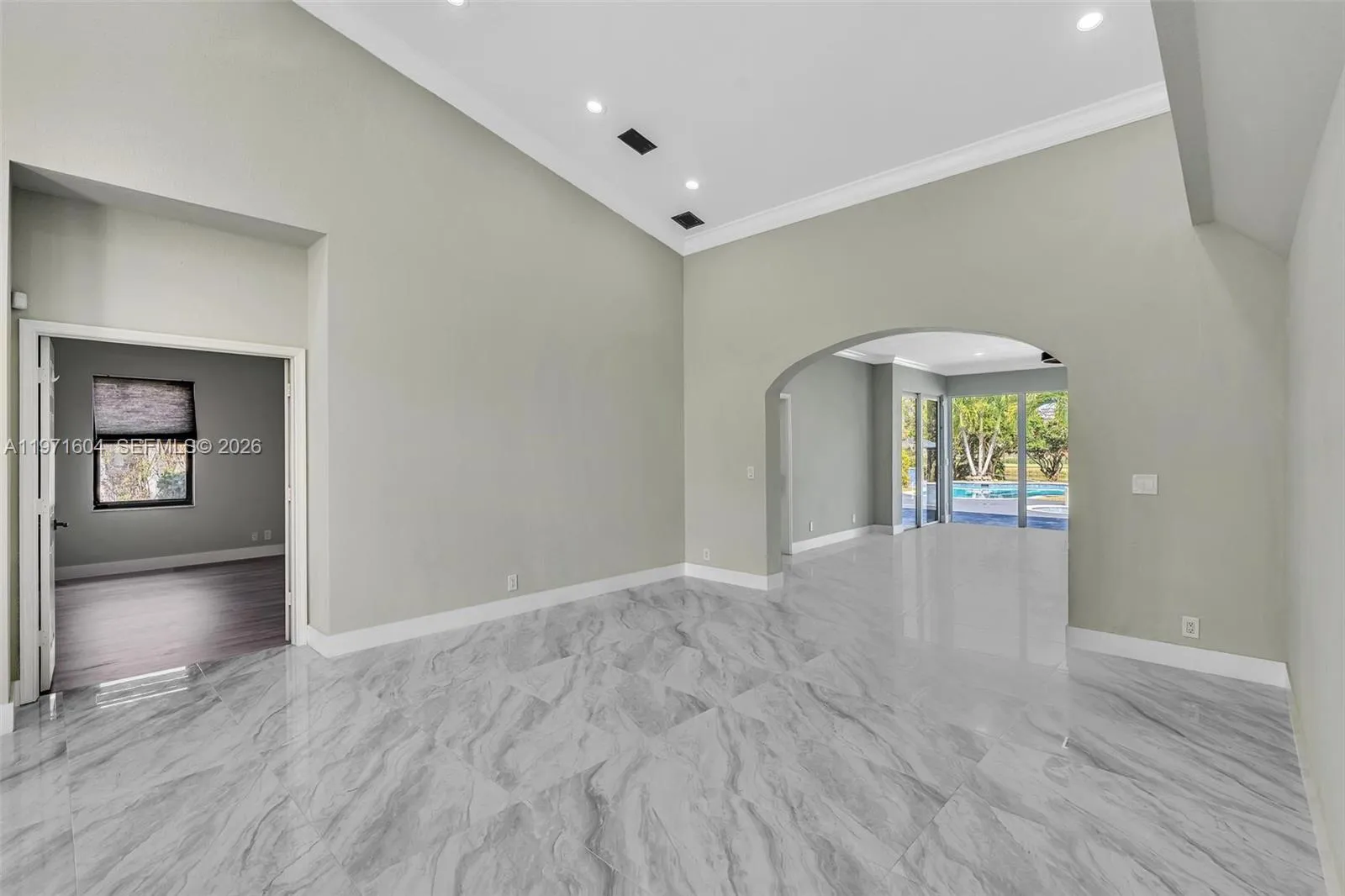 12555 Sw 34th Pl, Davie, Florida 33330, Davie, Florida 33330, 4 Bedrooms Bedrooms, ,3 BathroomsBathrooms,Residential,For Sale,12555 Sw 34th Pl, Davie, Florida 33330,A11971604