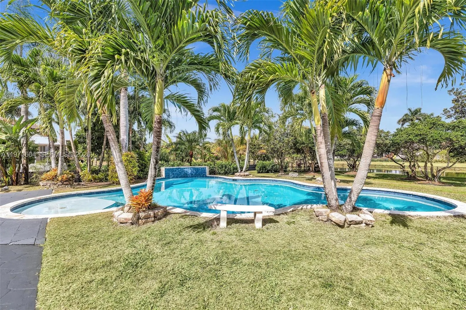 12555 Sw 34th Pl, Davie, Florida 33330, Davie, Florida 33330, 4 Bedrooms Bedrooms, ,3 BathroomsBathrooms,Residential,For Sale,12555 Sw 34th Pl, Davie, Florida 33330,A11971604