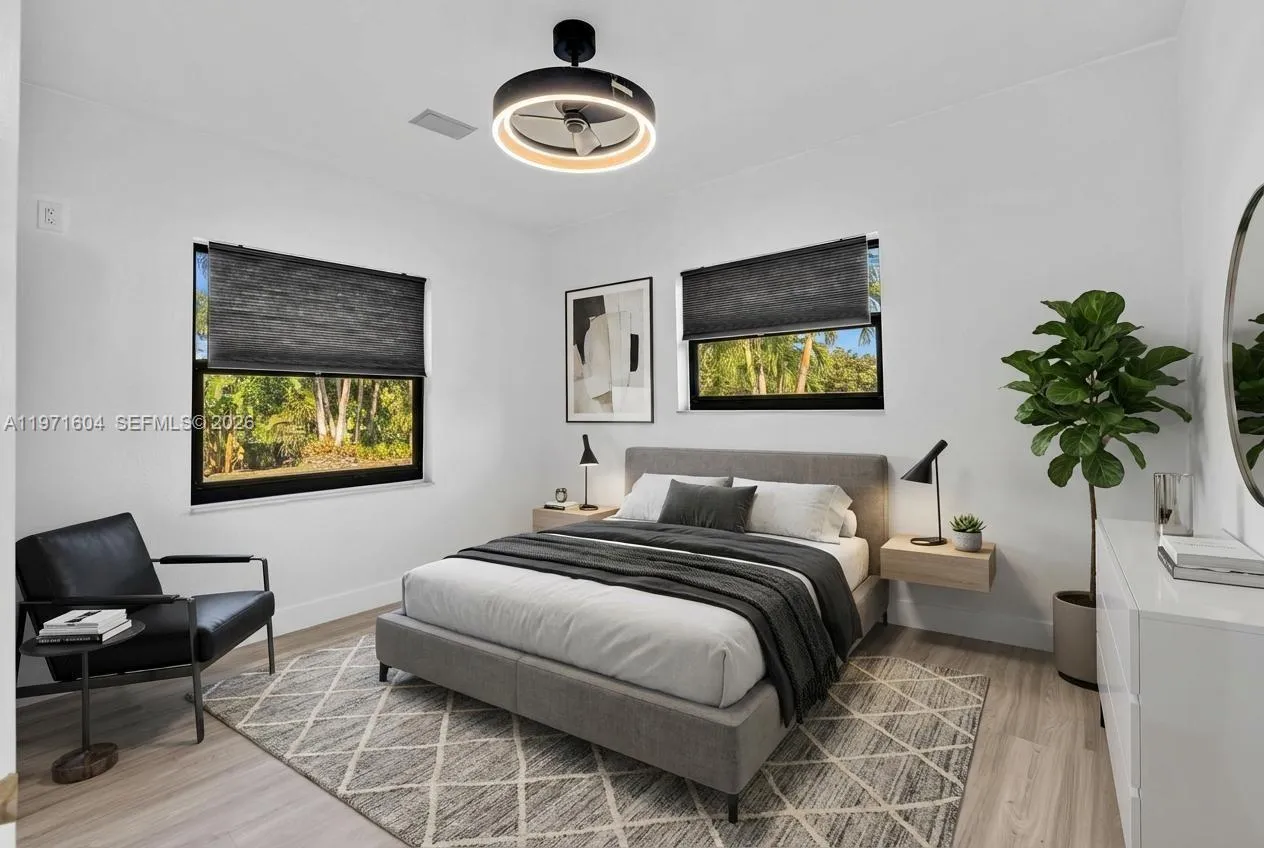 12555 Sw 34th Pl, Davie, Florida 33330, Davie, Florida 33330, 4 Bedrooms Bedrooms, ,3 BathroomsBathrooms,Residential,For Sale,12555 Sw 34th Pl, Davie, Florida 33330,A11971604