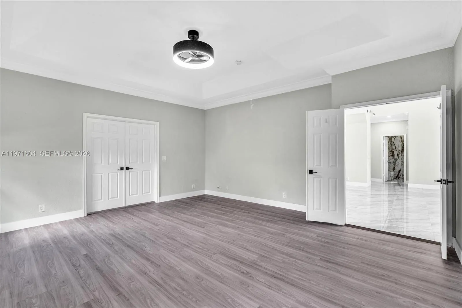 12555 Sw 34th Pl, Davie, Florida 33330, Davie, Florida 33330, 4 Bedrooms Bedrooms, ,3 BathroomsBathrooms,Residential,For Sale,12555 Sw 34th Pl, Davie, Florida 33330,A11971604