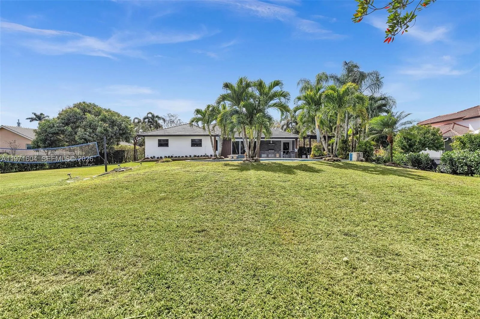 12555 Sw 34th Pl, Davie, Florida 33330, Davie, Florida 33330, 4 Bedrooms Bedrooms, ,3 BathroomsBathrooms,Residential,For Sale,12555 Sw 34th Pl, Davie, Florida 33330,A11971604