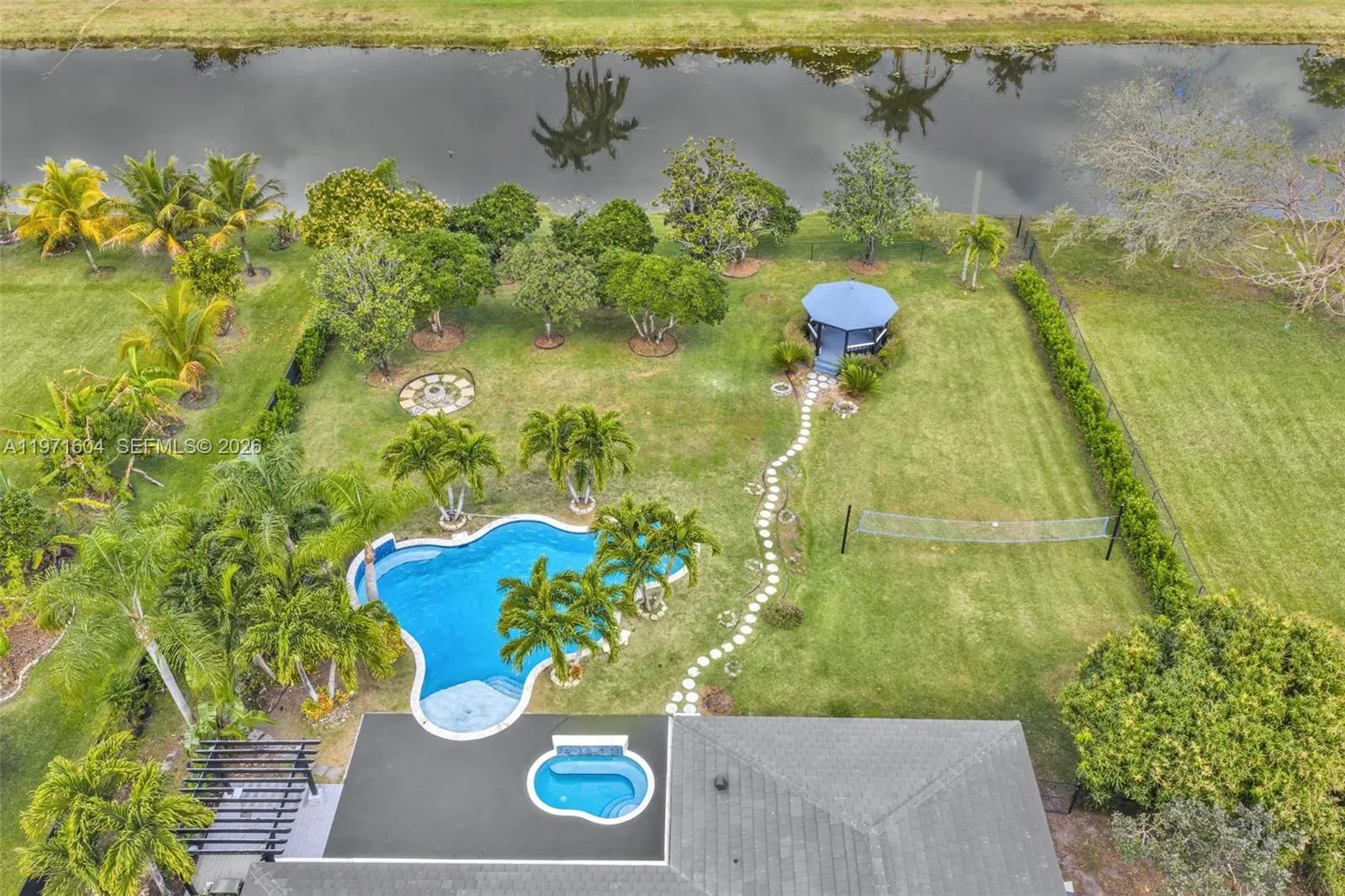 12555 Sw 34th Pl, Davie, Florida 33330, Davie, Florida 33330, 4 Bedrooms Bedrooms, ,3 BathroomsBathrooms,Residential,For Sale,12555 Sw 34th Pl, Davie, Florida 33330,A11971604