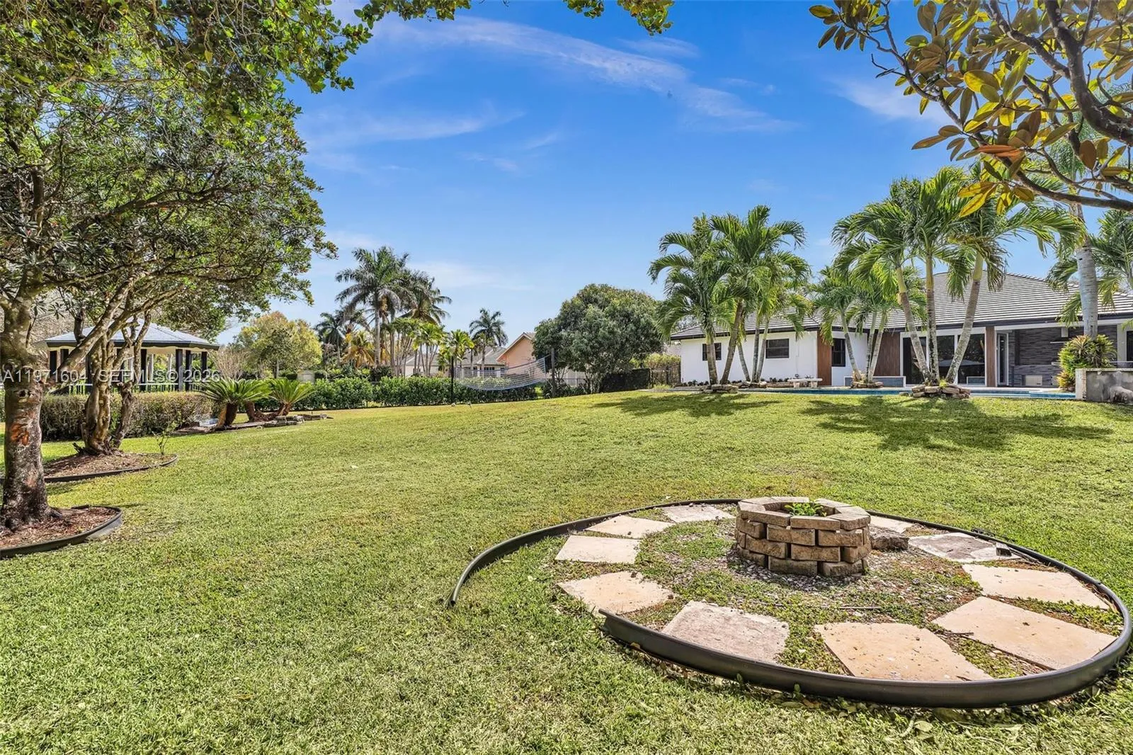 12555 Sw 34th Pl, Davie, Florida 33330, Davie, Florida 33330, 4 Bedrooms Bedrooms, ,3 BathroomsBathrooms,Residential,For Sale,12555 Sw 34th Pl, Davie, Florida 33330,A11971604