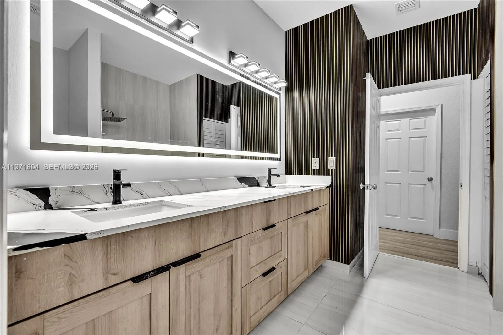 12555 Sw 34th Pl, Davie, Florida 33330, Davie, Florida 33330, 4 Bedrooms Bedrooms, ,3 BathroomsBathrooms,Residential,For Sale,12555 Sw 34th Pl, Davie, Florida 33330,A11971604