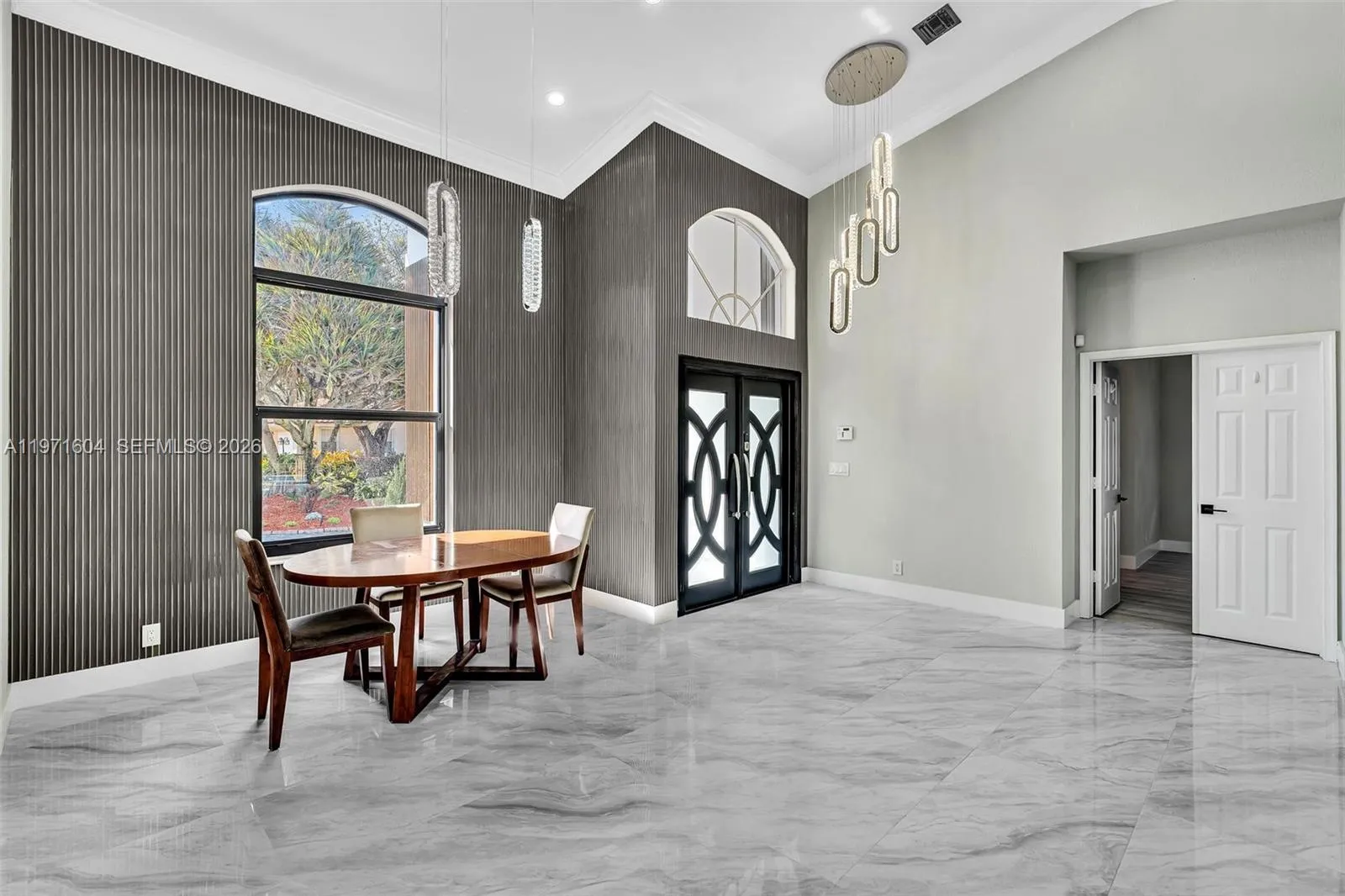 12555 Sw 34th Pl, Davie, Florida 33330, Davie, Florida 33330, 4 Bedrooms Bedrooms, ,3 BathroomsBathrooms,Residential,For Sale,12555 Sw 34th Pl, Davie, Florida 33330,A11971604