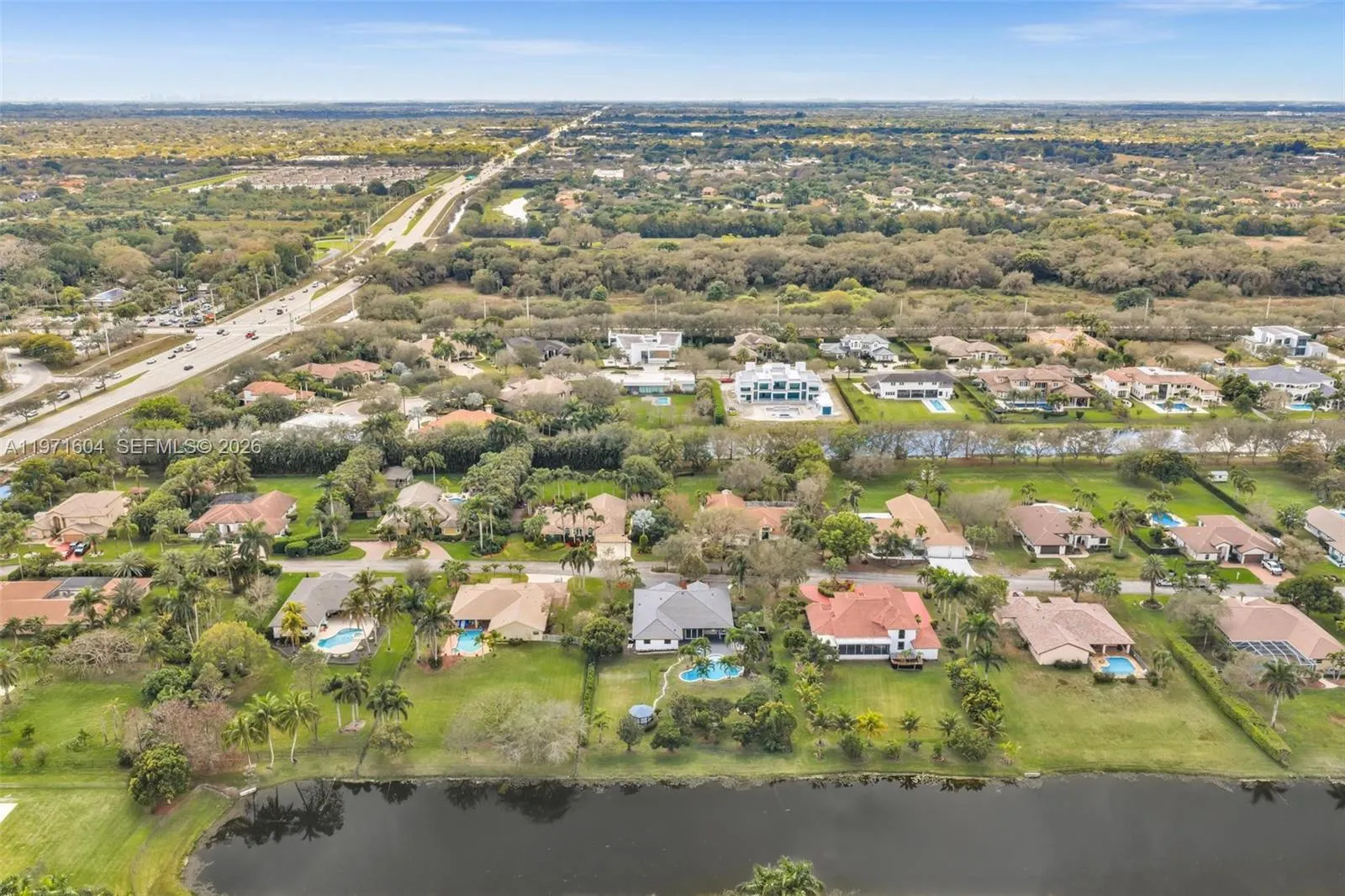 12555 Sw 34th Pl, Davie, Florida 33330, Davie, Florida 33330, 4 Bedrooms Bedrooms, ,3 BathroomsBathrooms,Residential,For Sale,12555 Sw 34th Pl, Davie, Florida 33330,A11971604