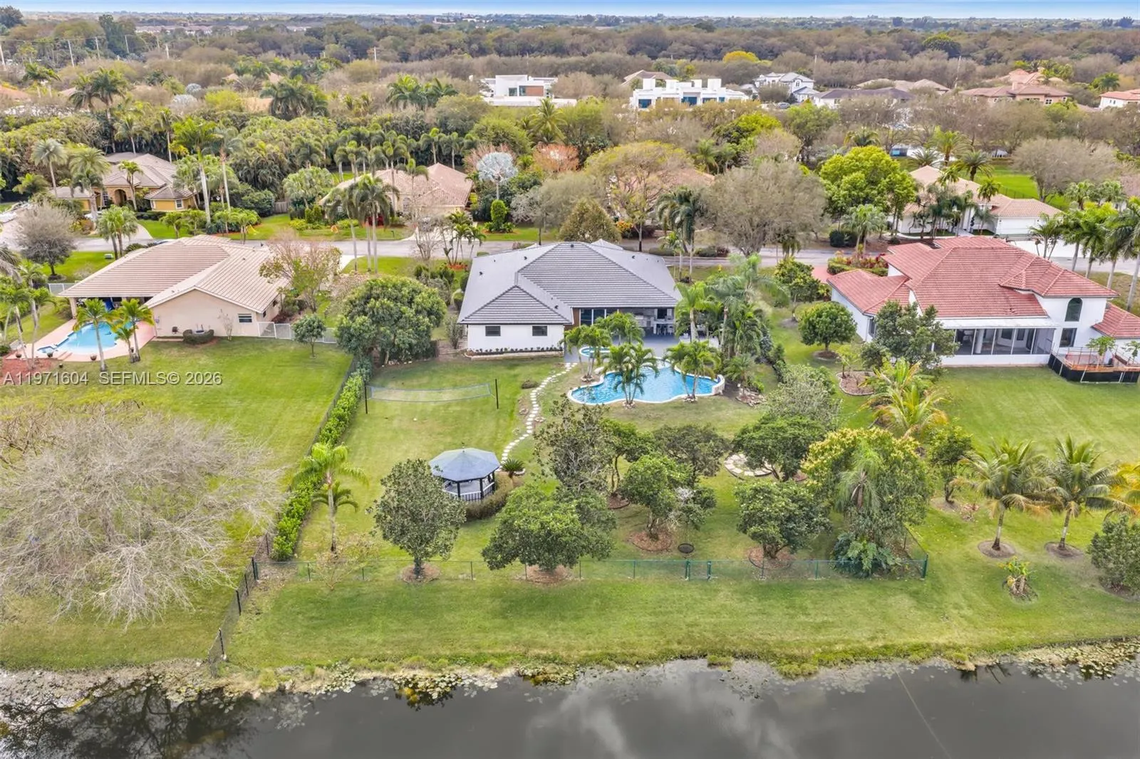 12555 Sw 34th Pl, Davie, Florida 33330, Davie, Florida 33330, 4 Bedrooms Bedrooms, ,3 BathroomsBathrooms,Residential,For Sale,12555 Sw 34th Pl, Davie, Florida 33330,A11971604