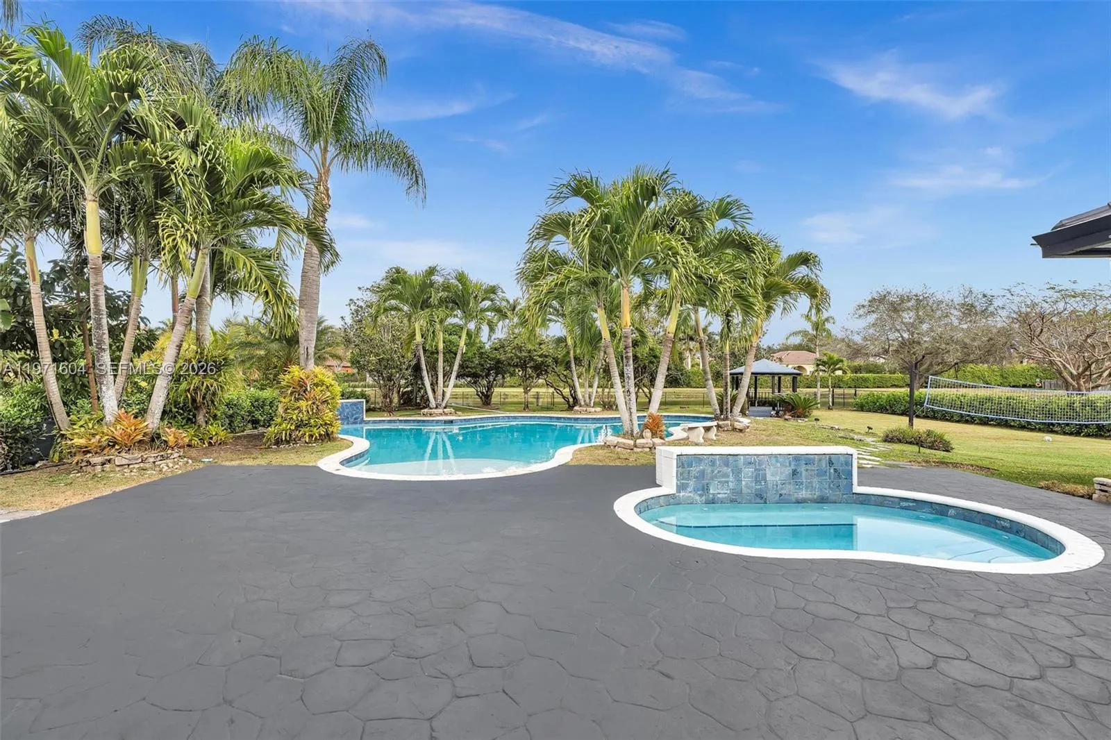 12555 Sw 34th Pl, Davie, Florida 33330, Davie, Florida 33330, 4 Bedrooms Bedrooms, ,3 BathroomsBathrooms,Residential,For Sale,12555 Sw 34th Pl, Davie, Florida 33330,A11971604