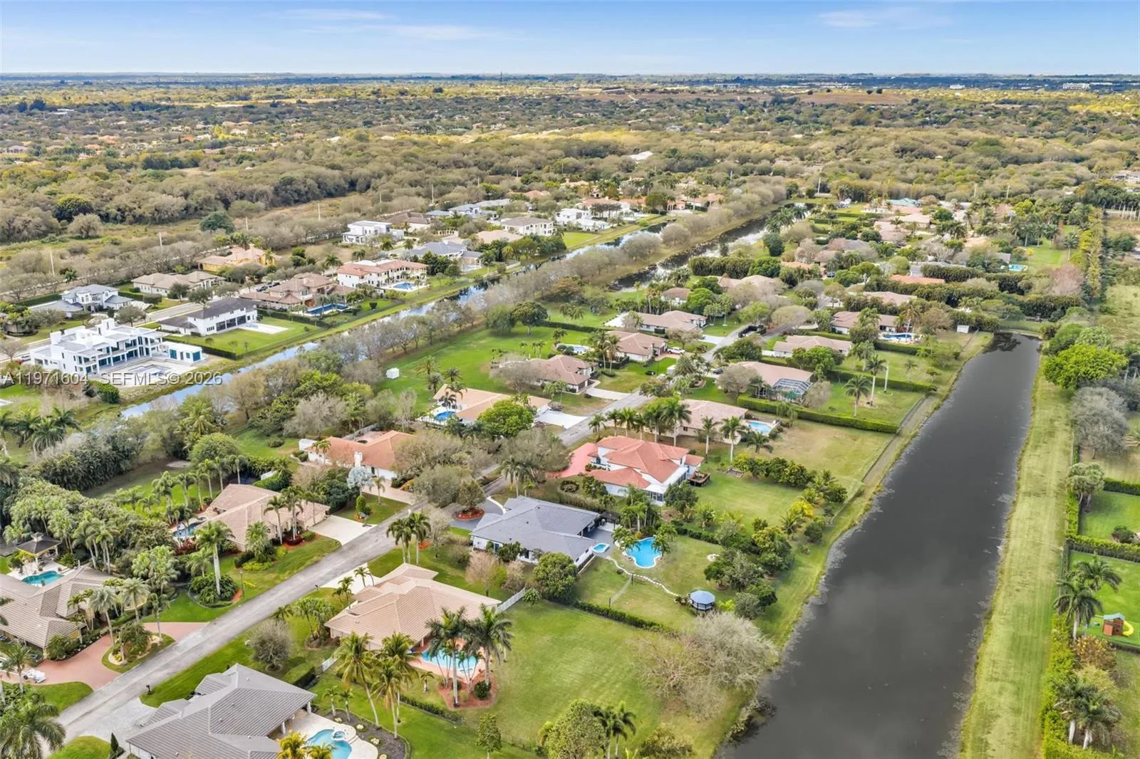 12555 Sw 34th Pl, Davie, Florida 33330, Davie, Florida 33330, 4 Bedrooms Bedrooms, ,3 BathroomsBathrooms,Residential,For Sale,12555 Sw 34th Pl, Davie, Florida 33330,A11971604