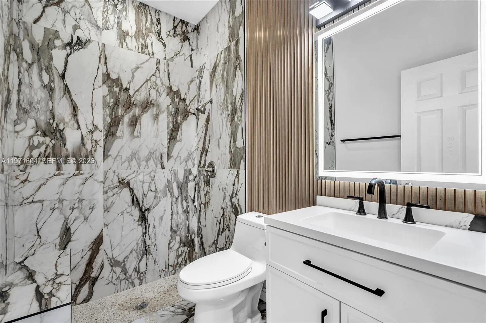 12555 Sw 34th Pl, Davie, Florida 33330, Davie, Florida 33330, 4 Bedrooms Bedrooms, ,3 BathroomsBathrooms,Residential,For Sale,12555 Sw 34th Pl, Davie, Florida 33330,A11971604