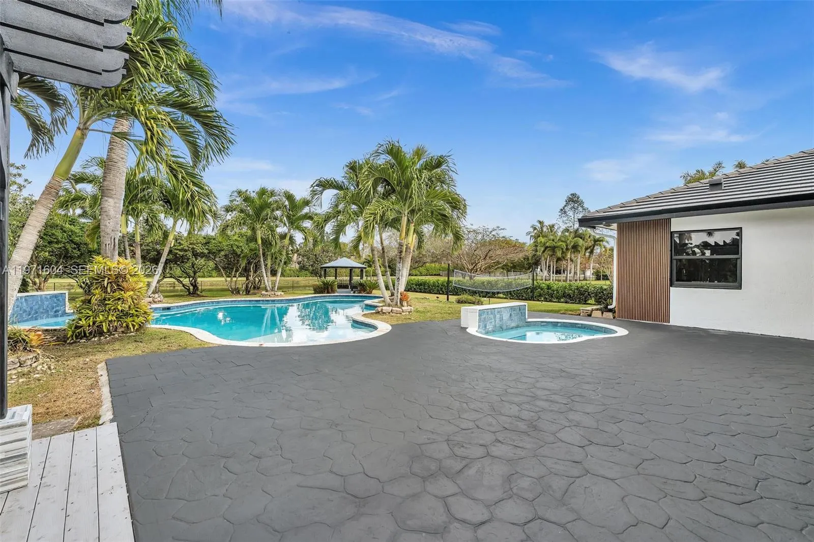 12555 Sw 34th Pl, Davie, Florida 33330, Davie, Florida 33330, 4 Bedrooms Bedrooms, ,3 BathroomsBathrooms,Residential,For Sale,12555 Sw 34th Pl, Davie, Florida 33330,A11971604