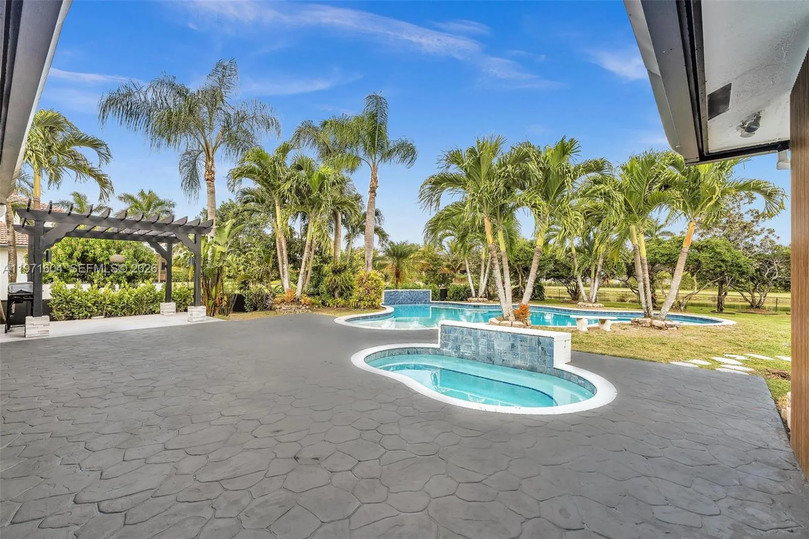 12555 Sw 34th Pl, Davie, Florida 33330, Davie, Florida 33330, 4 Bedrooms Bedrooms, ,3 BathroomsBathrooms,Residential,For Sale,12555 Sw 34th Pl, Davie, Florida 33330,A11971604