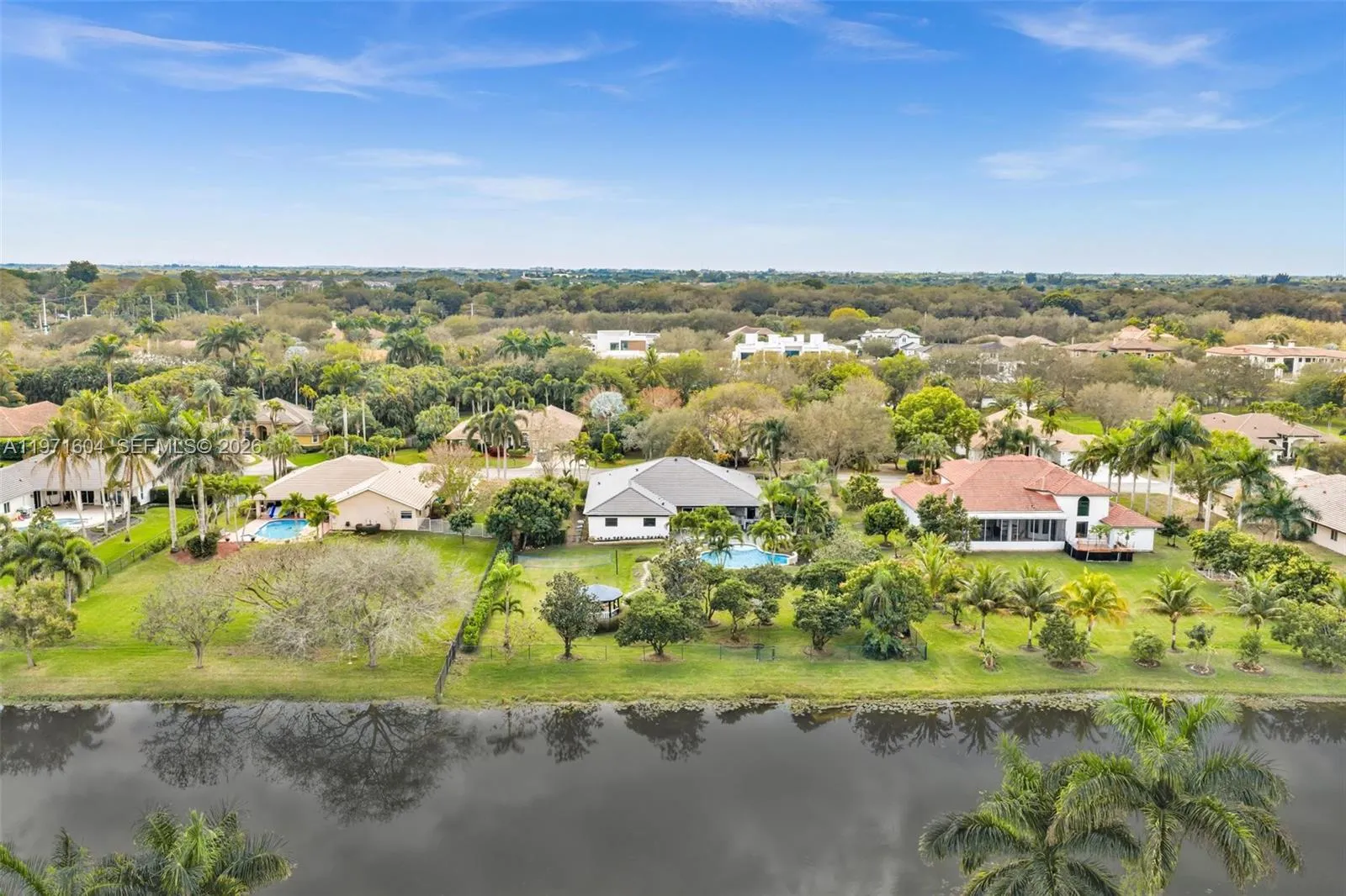 12555 Sw 34th Pl, Davie, Florida 33330, Davie, Florida 33330, 4 Bedrooms Bedrooms, ,3 BathroomsBathrooms,Residential,For Sale,12555 Sw 34th Pl, Davie, Florida 33330,A11971604