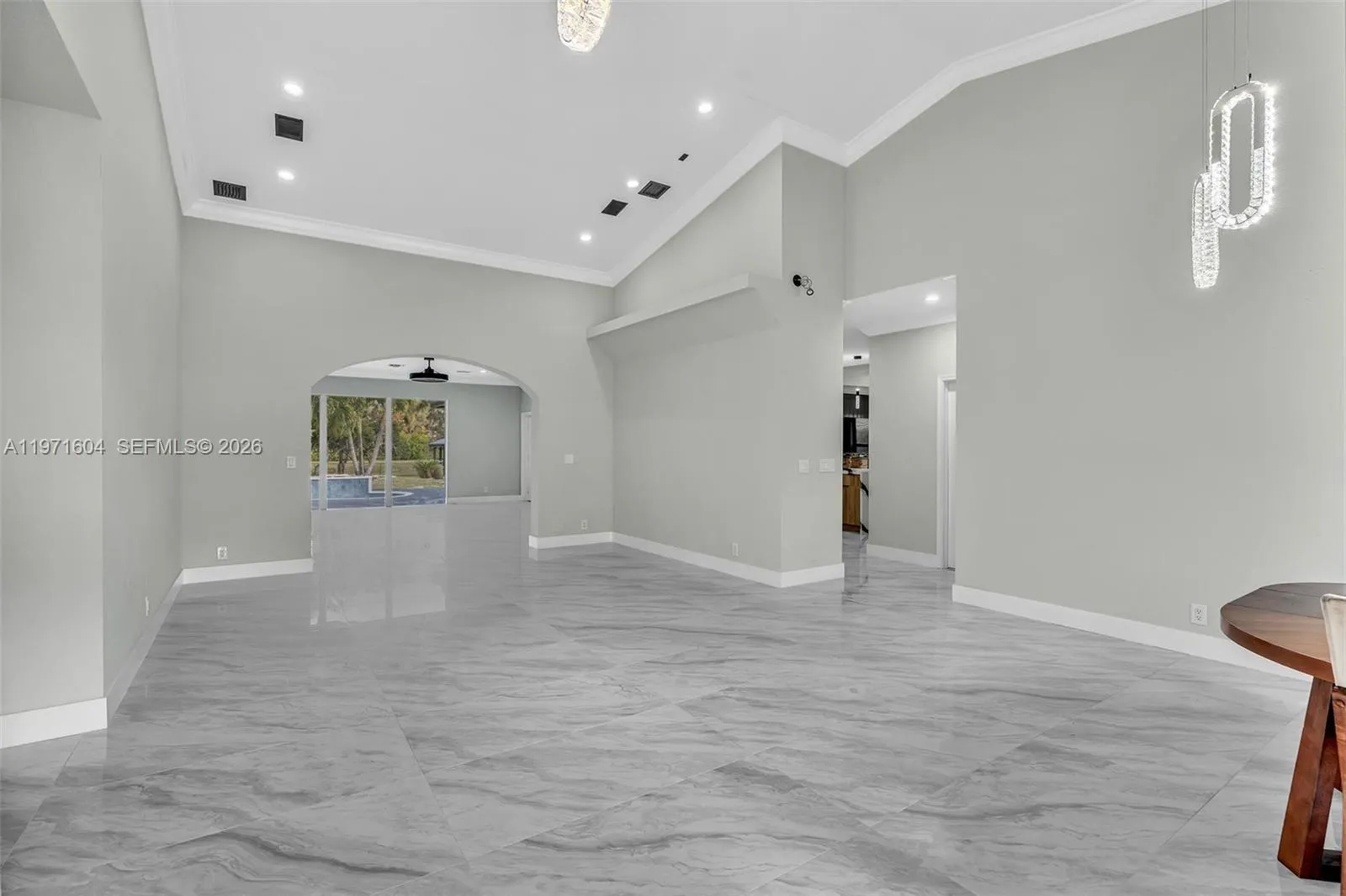 12555 Sw 34th Pl, Davie, Florida 33330, Davie, Florida 33330, 4 Bedrooms Bedrooms, ,3 BathroomsBathrooms,Residential,For Sale,12555 Sw 34th Pl, Davie, Florida 33330,A11971604