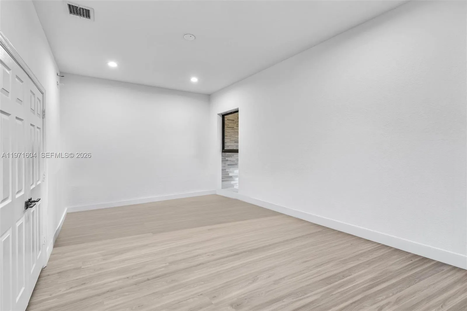 12555 Sw 34th Pl, Davie, Florida 33330, Davie, Florida 33330, 4 Bedrooms Bedrooms, ,3 BathroomsBathrooms,Residential,For Sale,12555 Sw 34th Pl, Davie, Florida 33330,A11971604