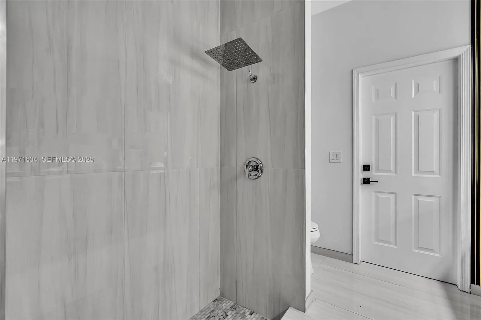 12555 Sw 34th Pl, Davie, Florida 33330, Davie, Florida 33330, 4 Bedrooms Bedrooms, ,3 BathroomsBathrooms,Residential,For Sale,12555 Sw 34th Pl, Davie, Florida 33330,A11971604