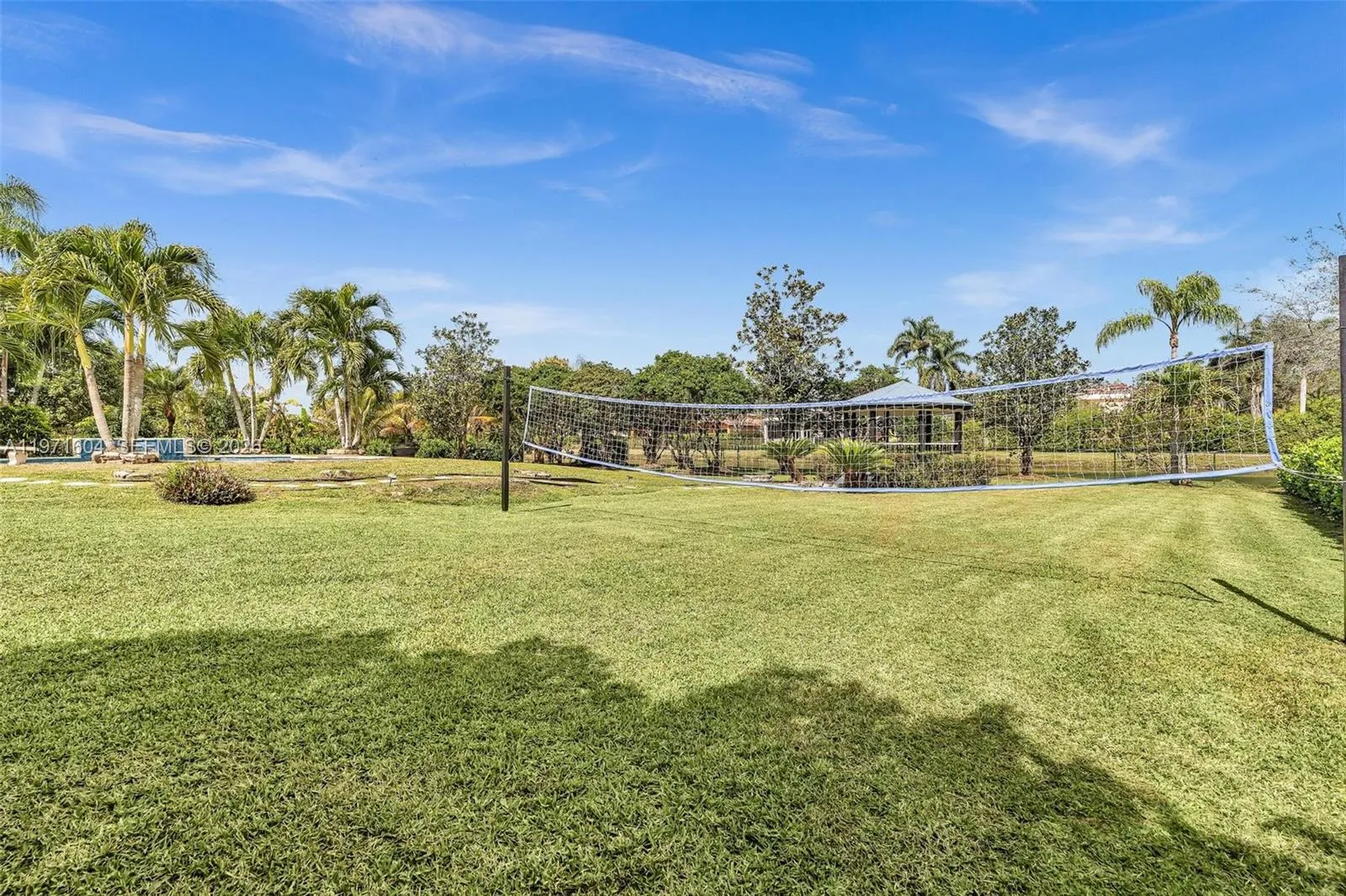 12555 Sw 34th Pl, Davie, Florida 33330, Davie, Florida 33330, 4 Bedrooms Bedrooms, ,3 BathroomsBathrooms,Residential,For Sale,12555 Sw 34th Pl, Davie, Florida 33330,A11971604