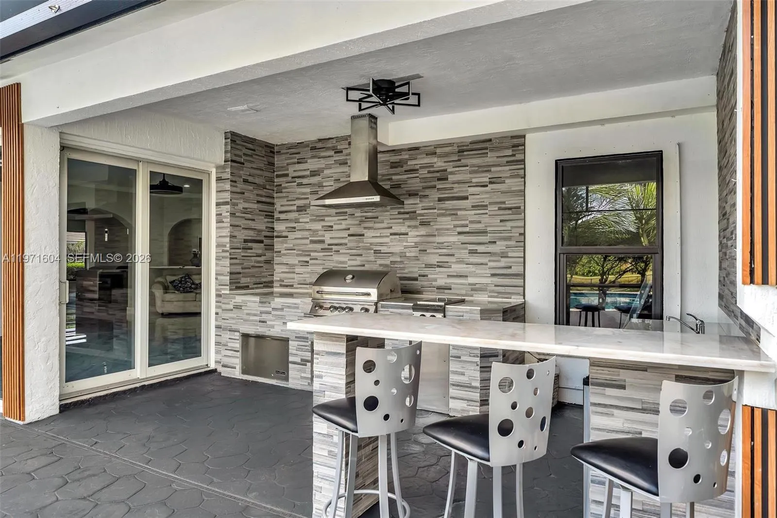 12555 Sw 34th Pl, Davie, Florida 33330, Davie, Florida 33330, 4 Bedrooms Bedrooms, ,3 BathroomsBathrooms,Residential,For Sale,12555 Sw 34th Pl, Davie, Florida 33330,A11971604