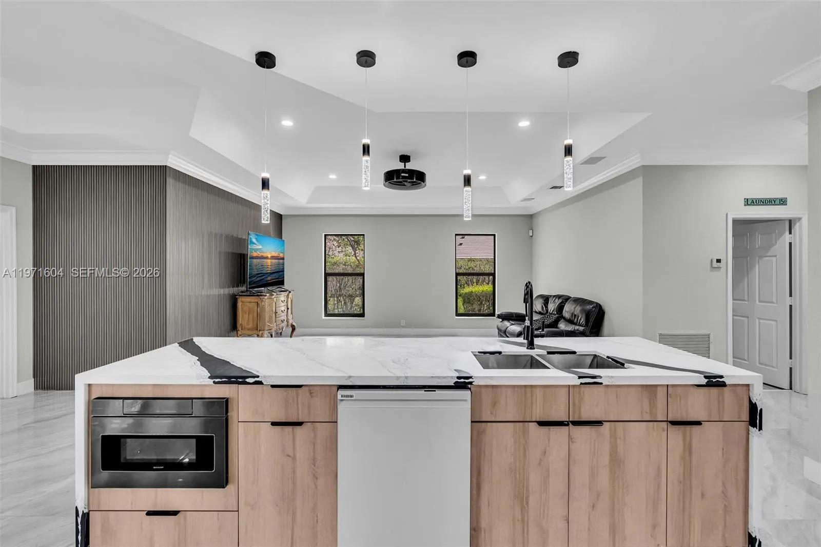 12555 Sw 34th Pl, Davie, Florida 33330, Davie, Florida 33330, 4 Bedrooms Bedrooms, ,3 BathroomsBathrooms,Residential,For Sale,12555 Sw 34th Pl, Davie, Florida 33330,A11971604