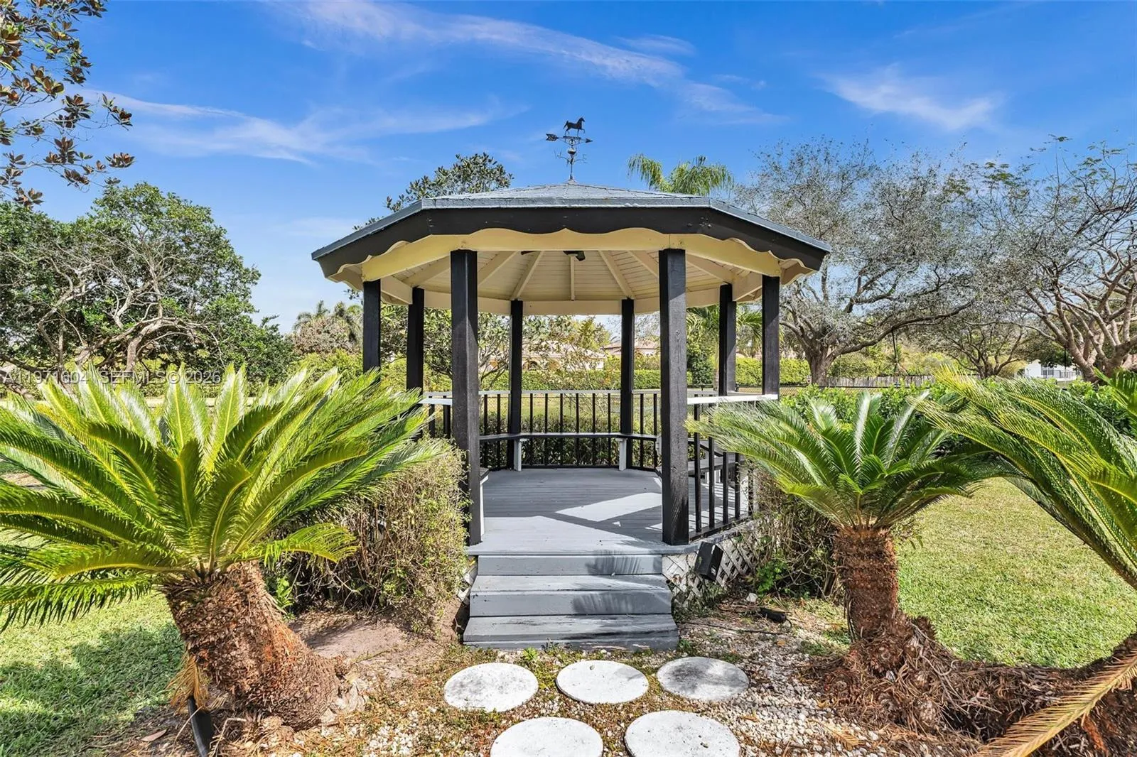 12555 Sw 34th Pl, Davie, Florida 33330, Davie, Florida 33330, 4 Bedrooms Bedrooms, ,3 BathroomsBathrooms,Residential,For Sale,12555 Sw 34th Pl, Davie, Florida 33330,A11971604