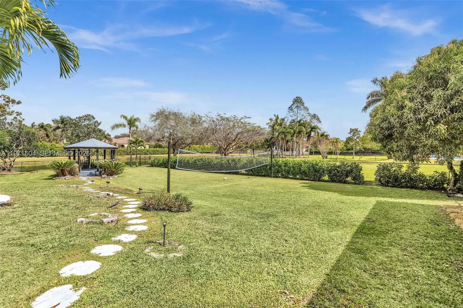 12555 Sw 34th Pl, Davie, Florida 33330, Davie, Florida 33330, 4 Bedrooms Bedrooms, ,3 BathroomsBathrooms,Residential,For Sale,12555 Sw 34th Pl, Davie, Florida 33330,A11971604