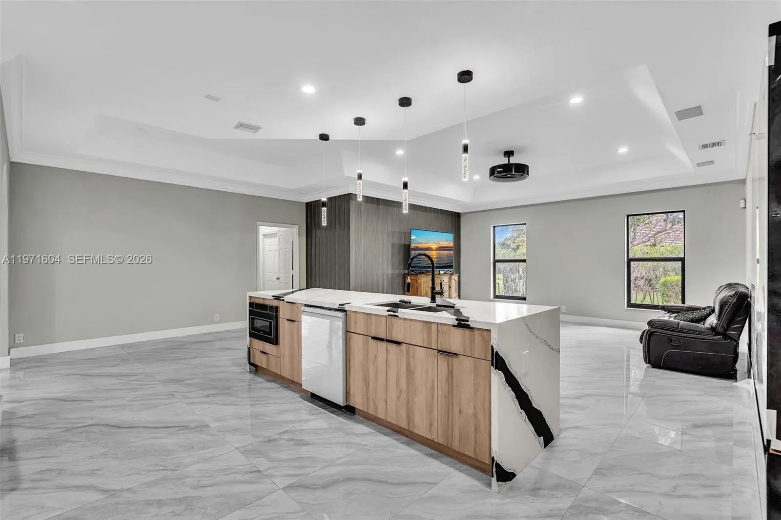 12555 Sw 34th Pl, Davie, Florida 33330, Davie, Florida 33330, 4 Bedrooms Bedrooms, ,3 BathroomsBathrooms,Residential,For Sale,12555 Sw 34th Pl, Davie, Florida 33330,A11971604