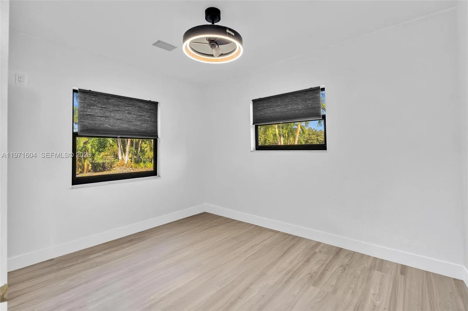 12555 Sw 34th Pl, Davie, Florida 33330, Davie, Florida 33330, 4 Bedrooms Bedrooms, ,3 BathroomsBathrooms,Residential,For Sale,12555 Sw 34th Pl, Davie, Florida 33330,A11971604