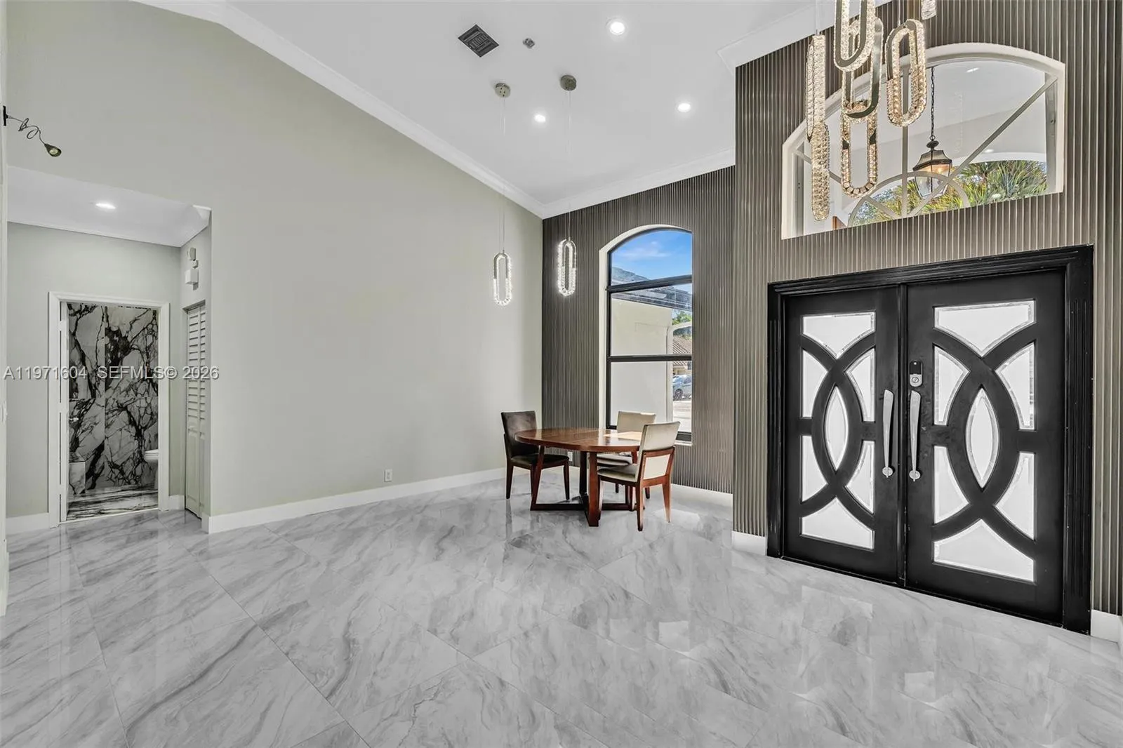 12555 Sw 34th Pl, Davie, Florida 33330, Davie, Florida 33330, 4 Bedrooms Bedrooms, ,3 BathroomsBathrooms,Residential,For Sale,12555 Sw 34th Pl, Davie, Florida 33330,A11971604