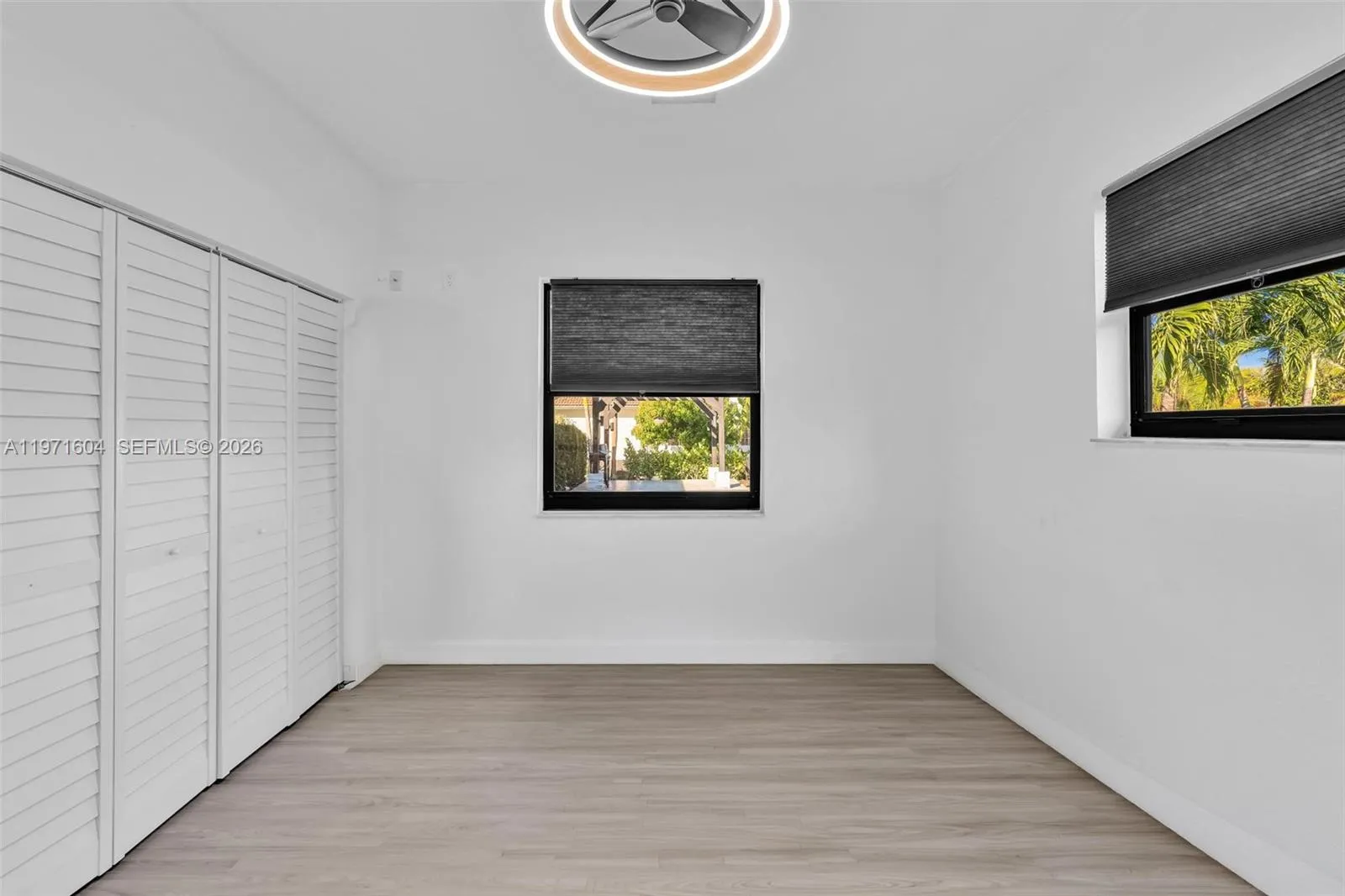 12555 Sw 34th Pl, Davie, Florida 33330, Davie, Florida 33330, 4 Bedrooms Bedrooms, ,3 BathroomsBathrooms,Residential,For Sale,12555 Sw 34th Pl, Davie, Florida 33330,A11971604